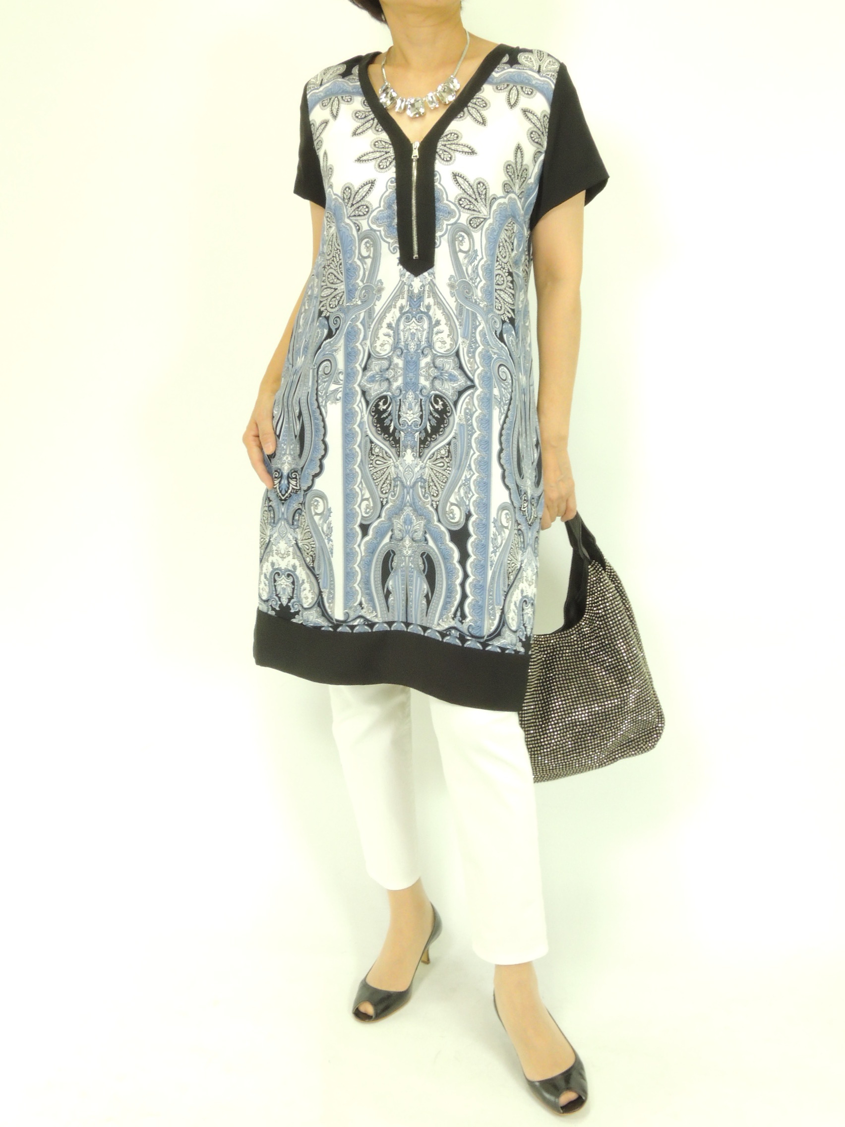 �R�[�f�B�l�[�g��3771