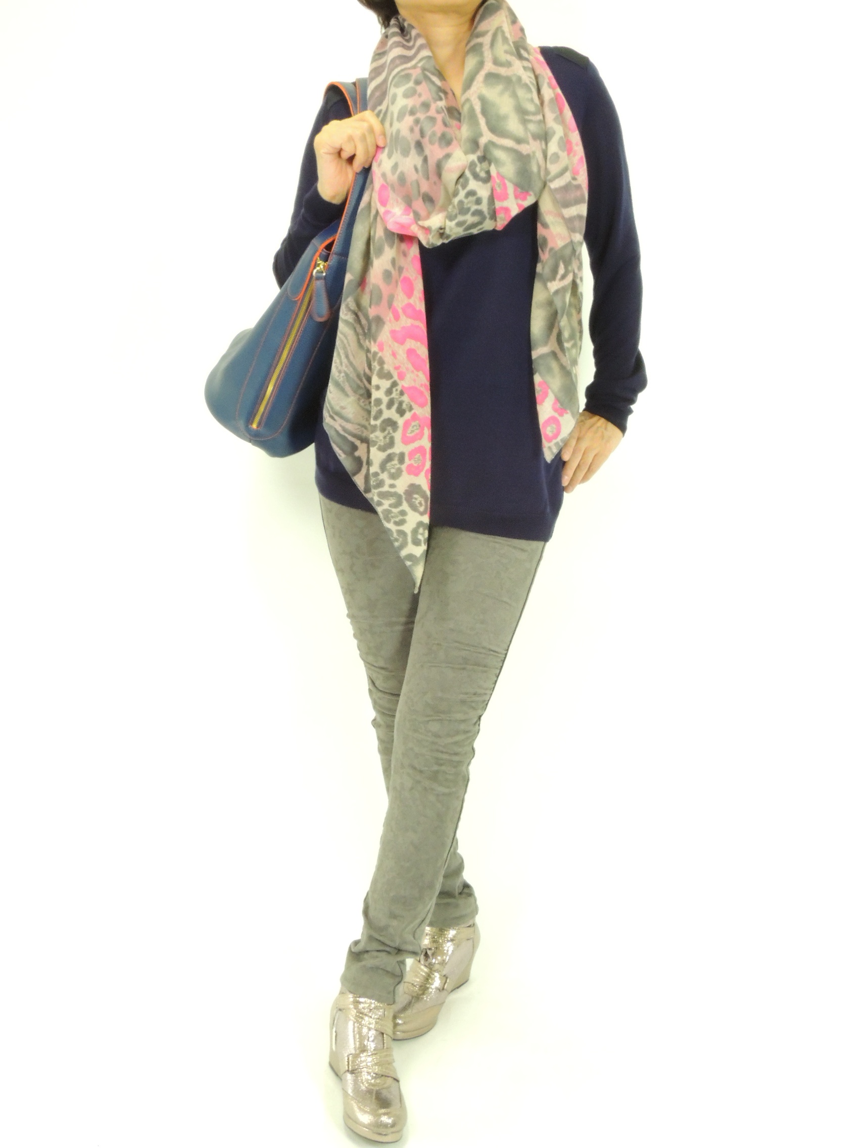 �R�[�f�B�l�[�g��3772