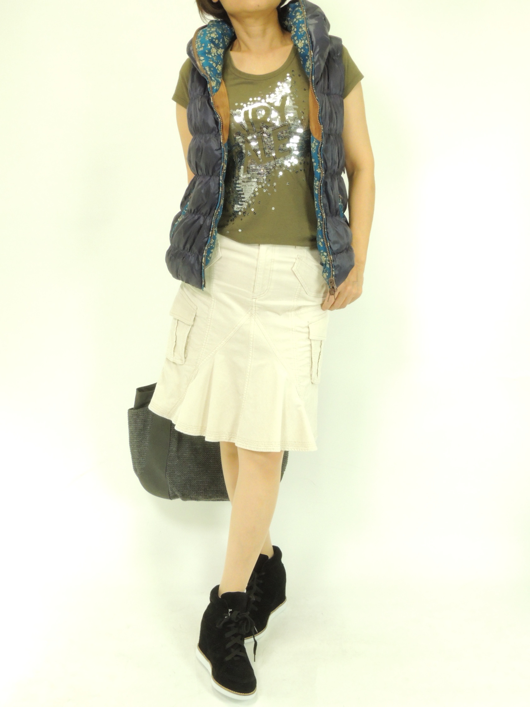 �R�[�f�B�l�[�g��3776