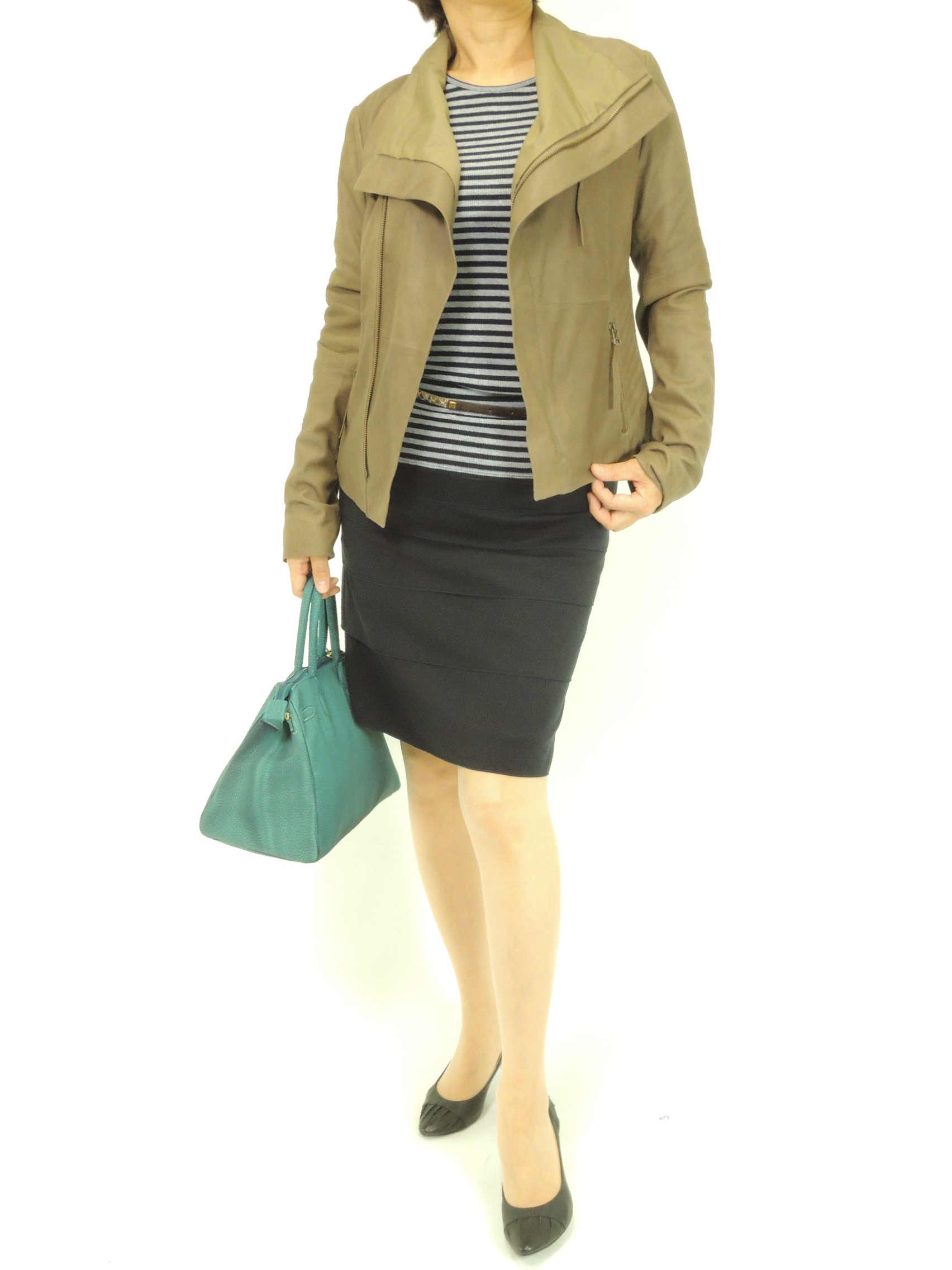 �R�[�f�B�l�[�g��3779