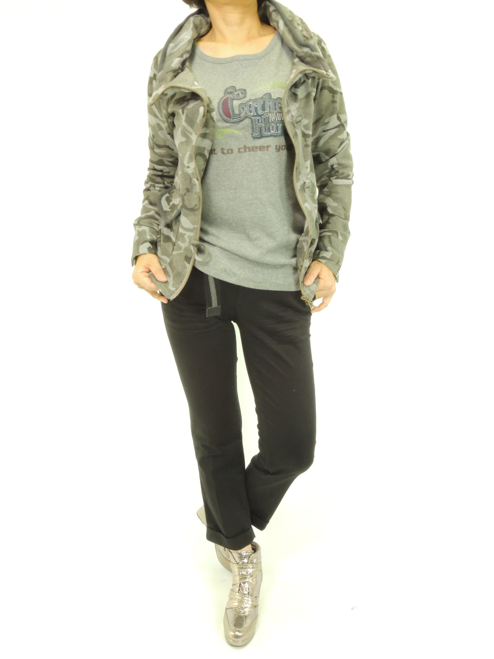 �R�[�f�B�l�[�g��3780