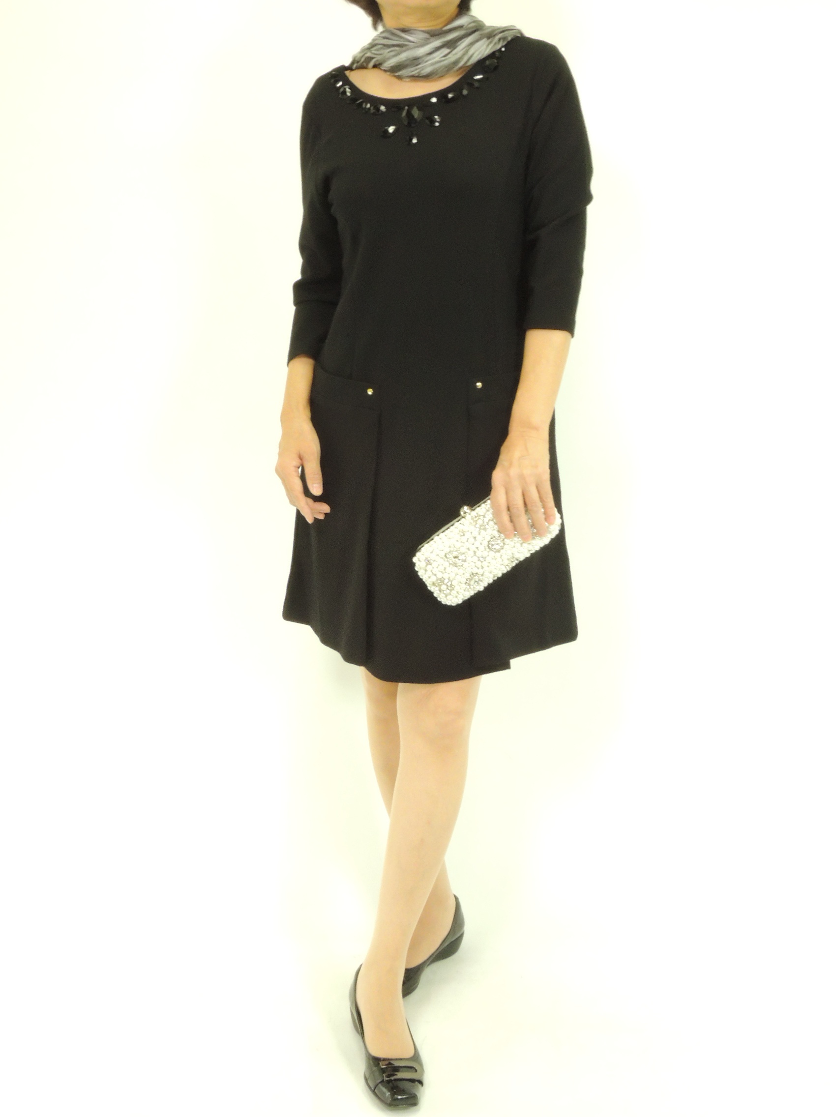 �R�[�f�B�l�[�g��3782