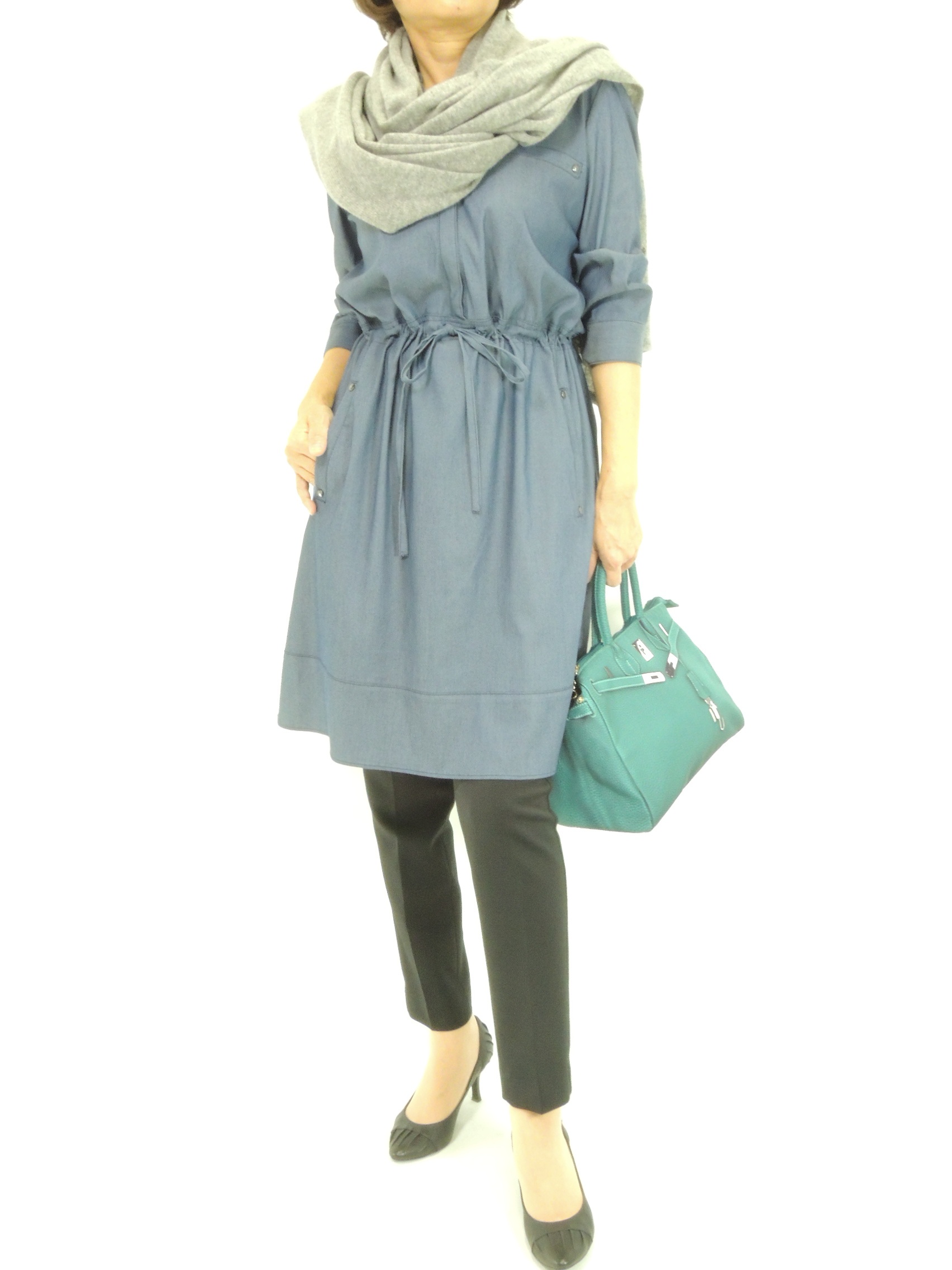 �R�[�f�B�l�[�g��3783