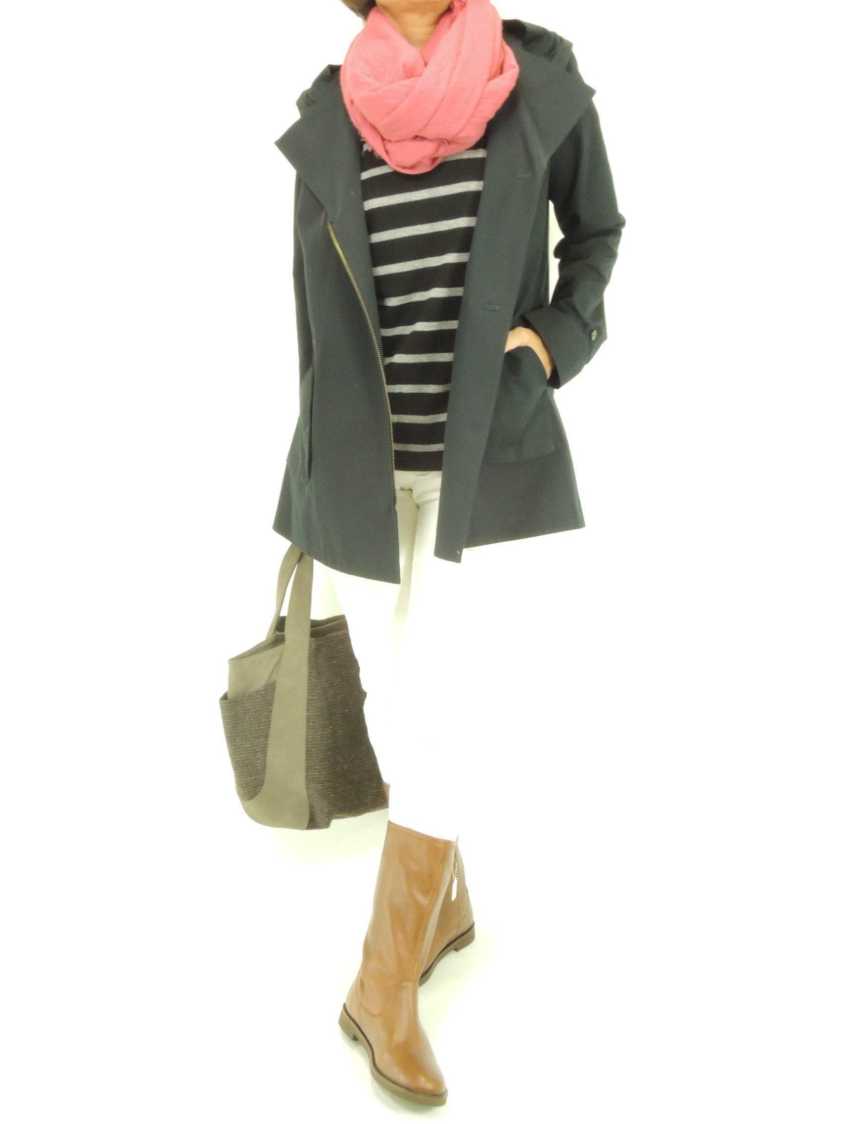 �R�[�f�B�l�[�g��3784