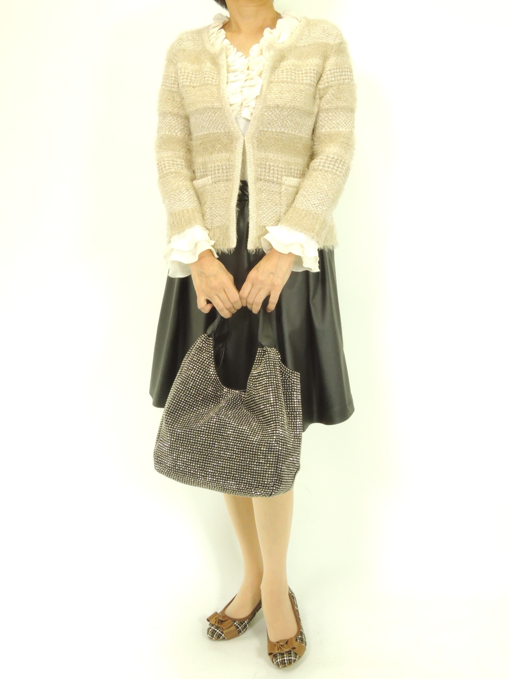 �R�[�f�B�l�[�g��3785