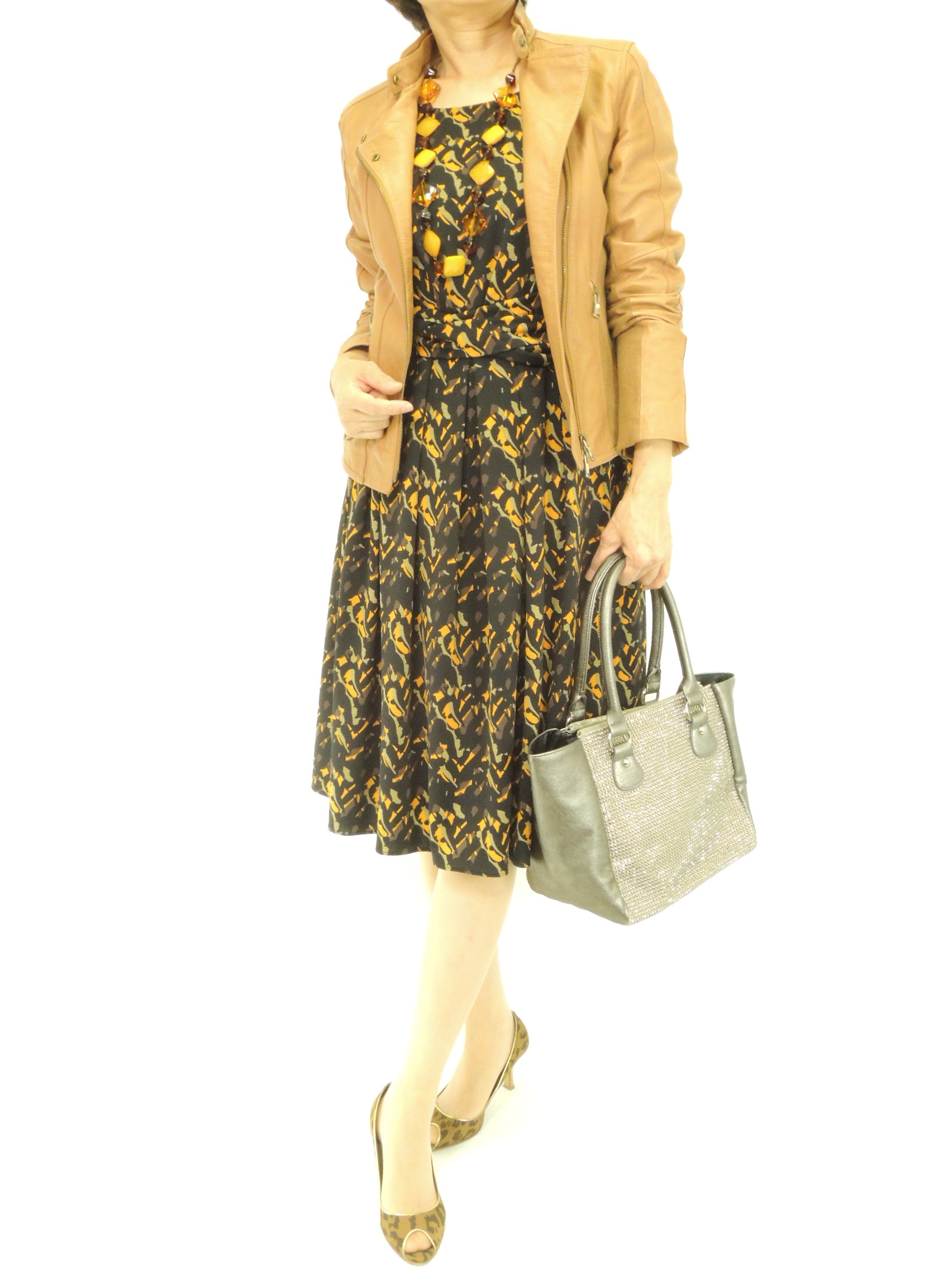 �R�[�f�B�l�[�g��3786