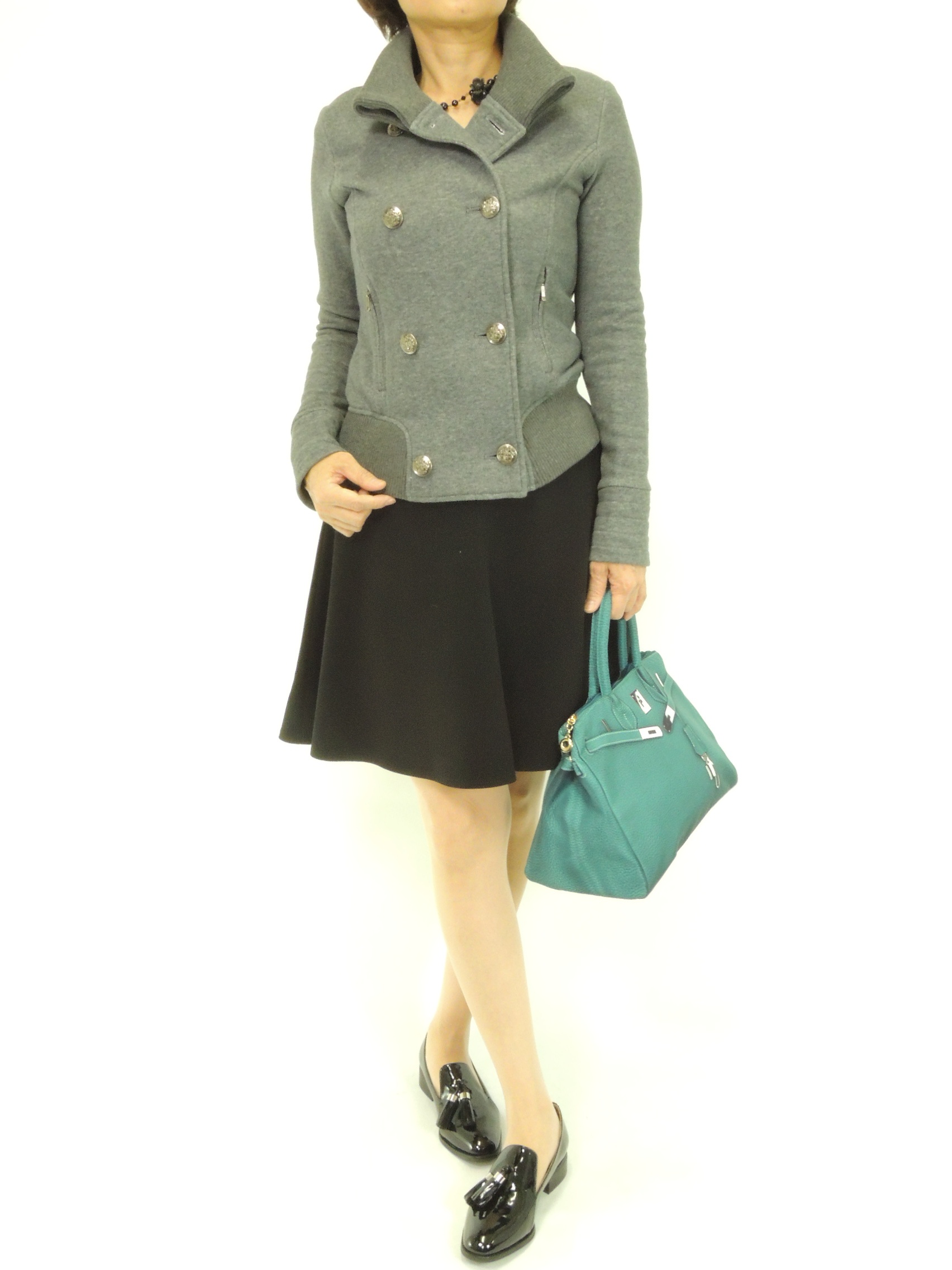 �R�[�f�B�l�[�g��3787