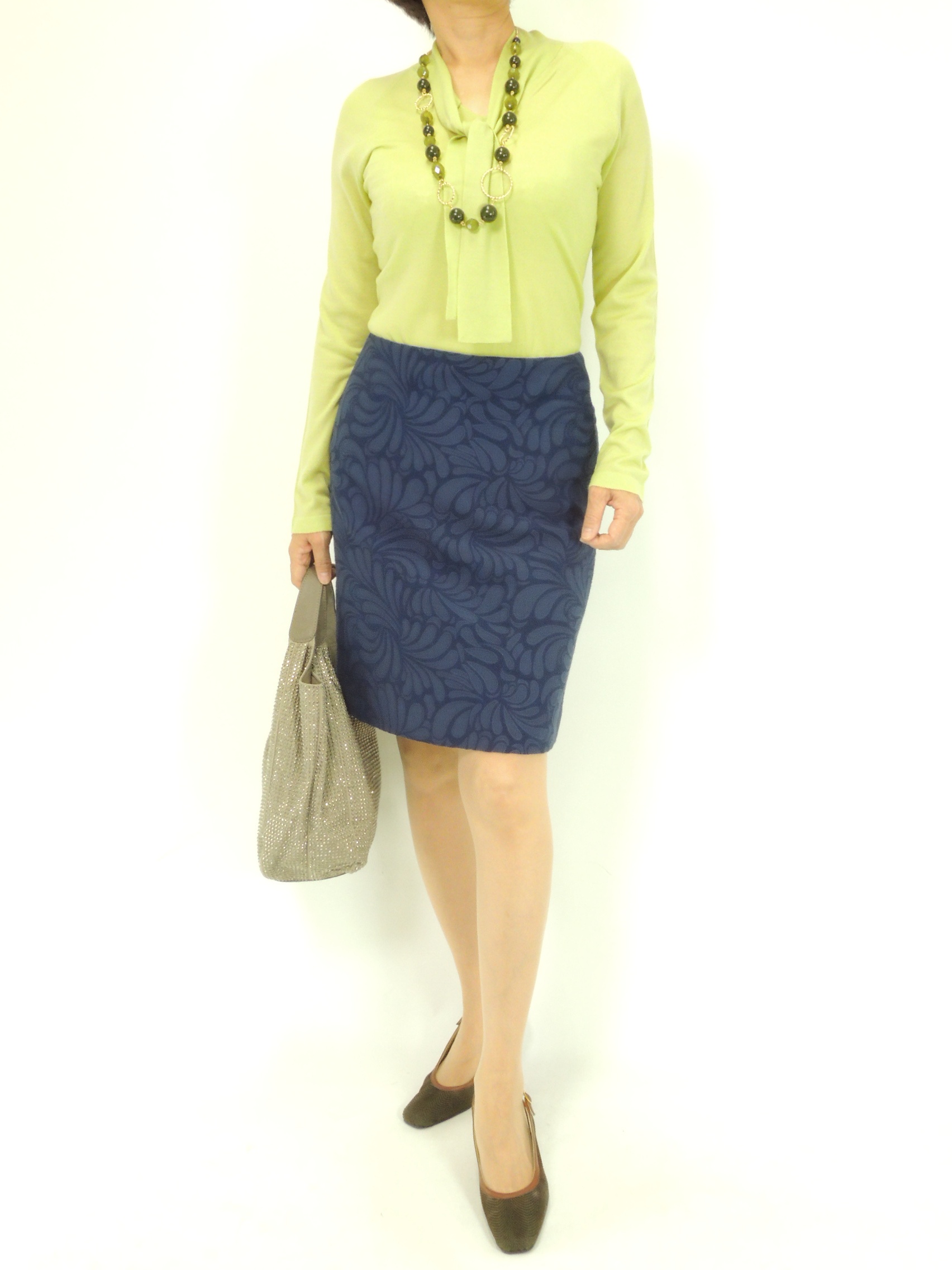 �R�[�f�B�l�[�g��3789