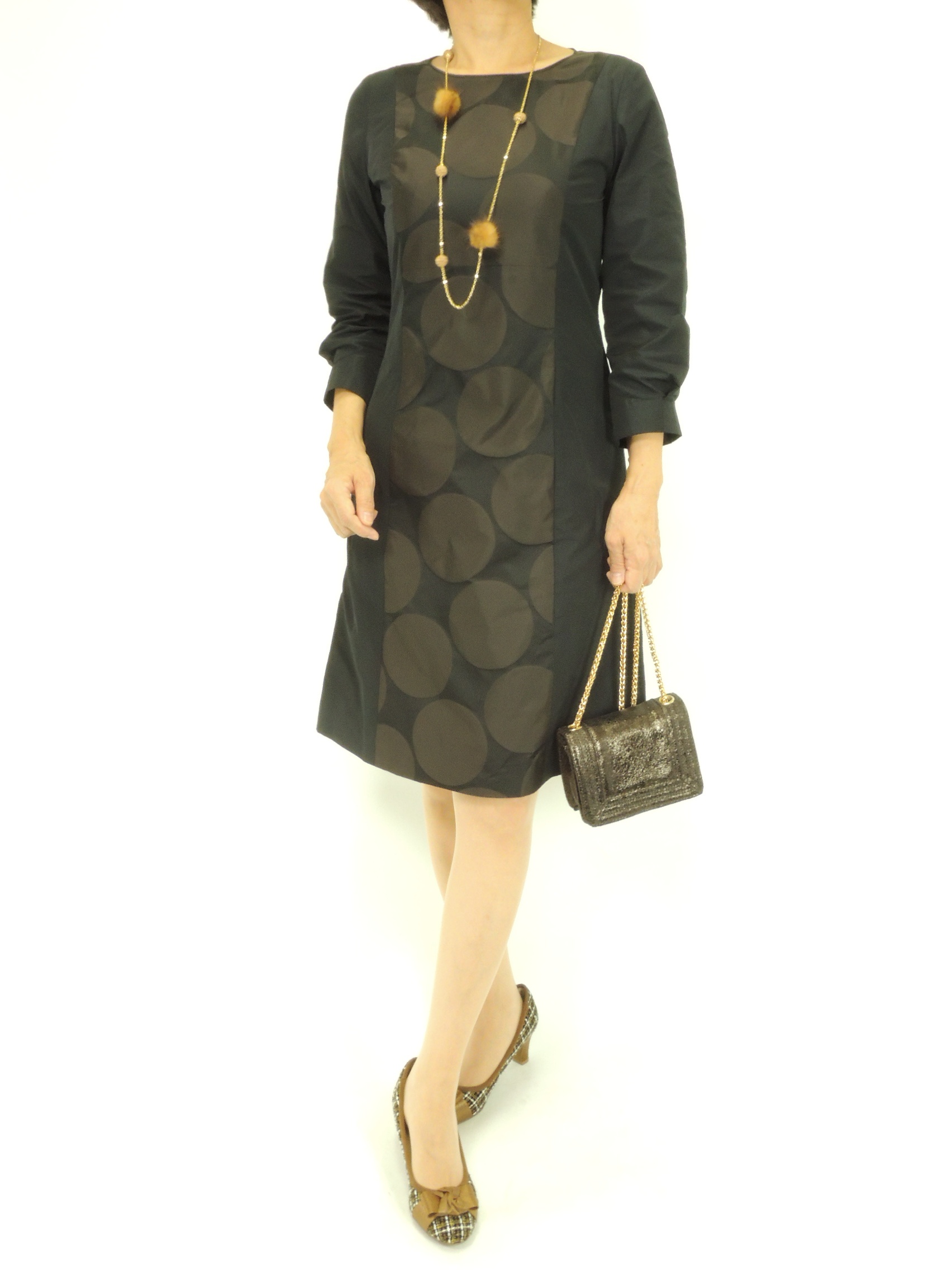 �R�[�f�B�l�[�g��3790