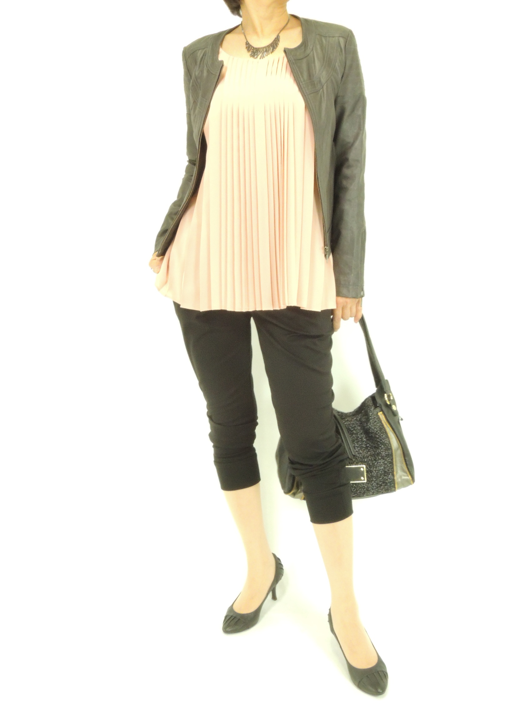 �R�[�f�B�l�[�g��3791