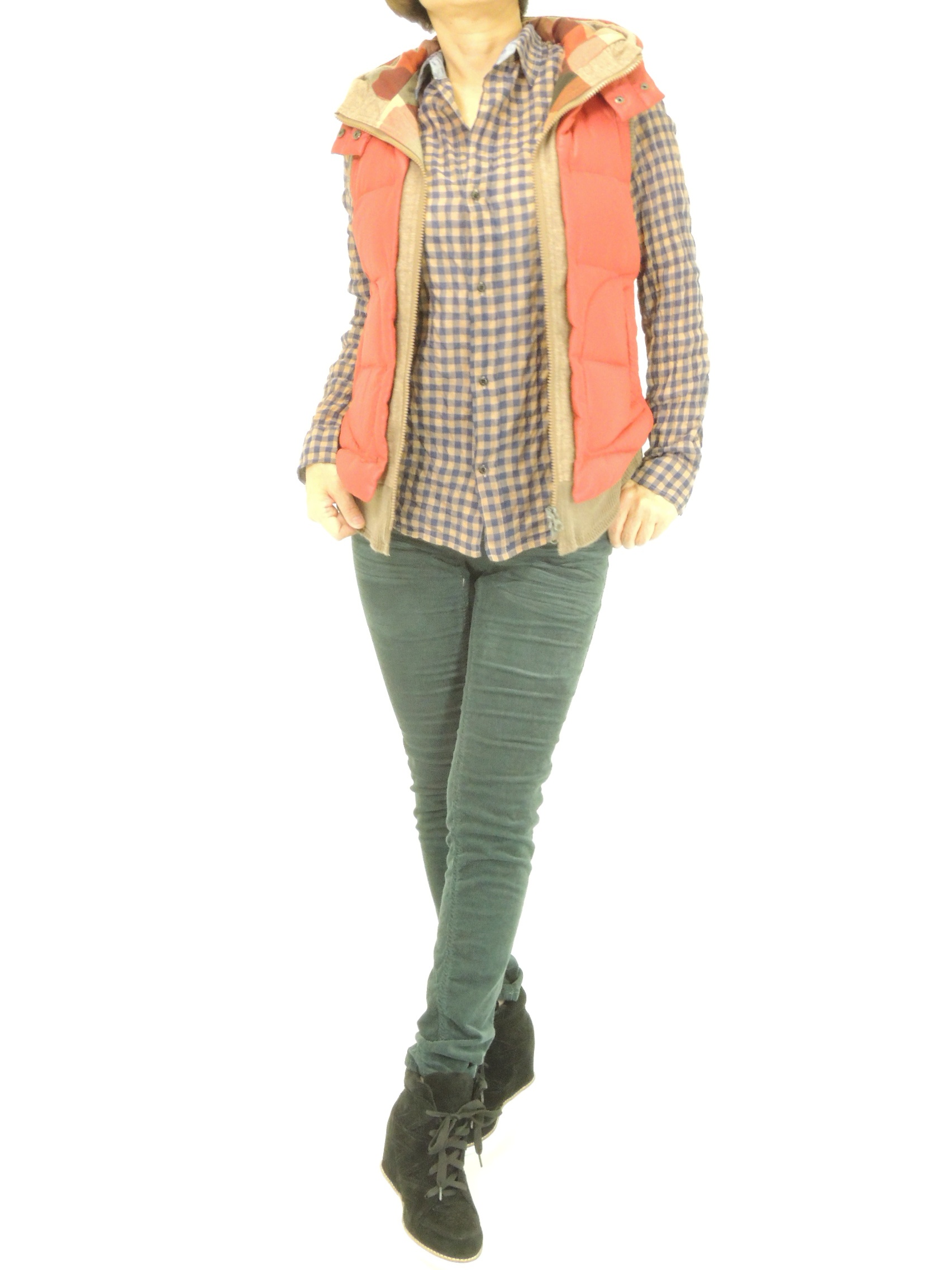 �R�[�f�B�l�[�g��3792