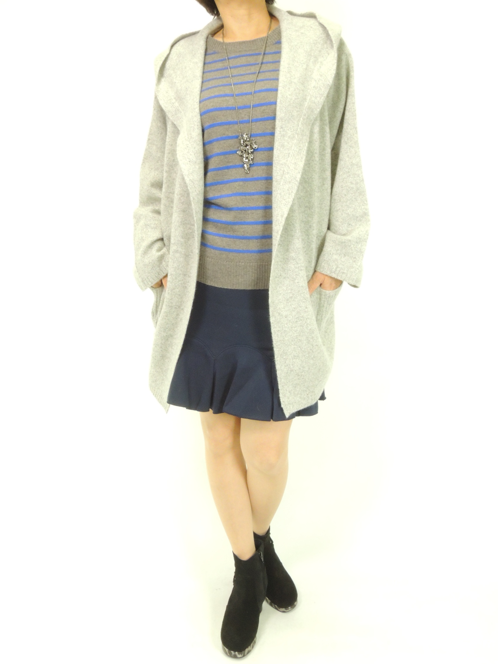 �R�[�f�B�l�[�g��3793