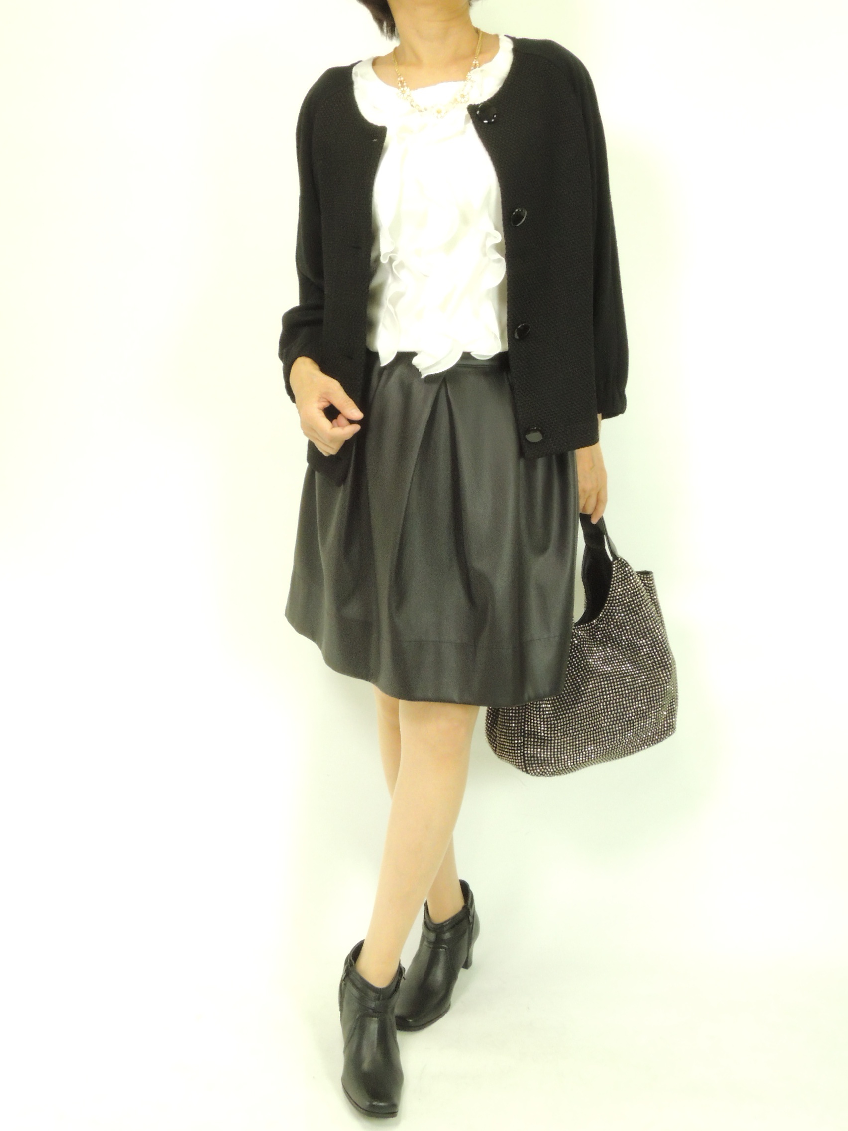 �R�[�f�B�l�[�g��3794