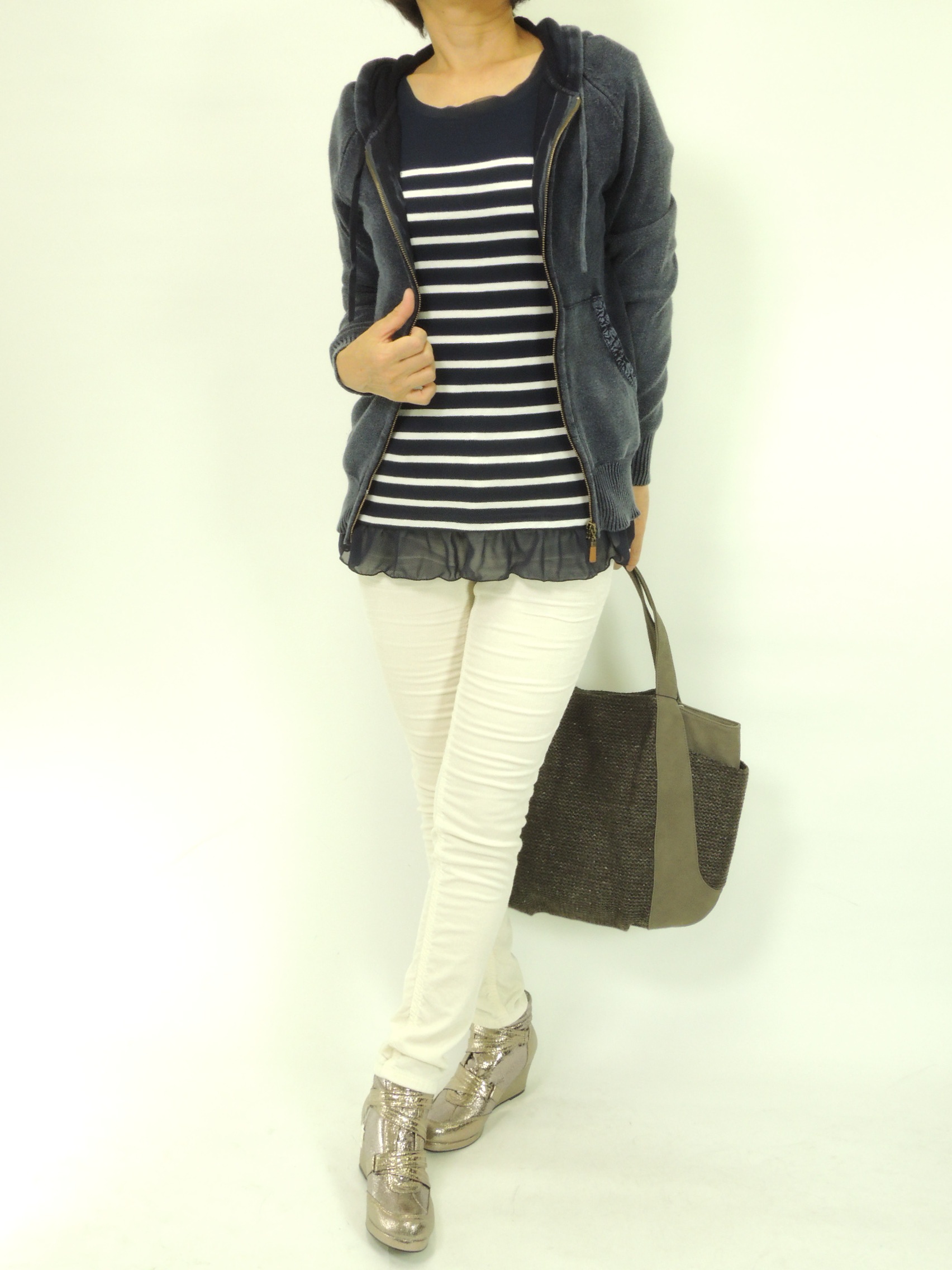 �R�[�f�B�l�[�g��3796