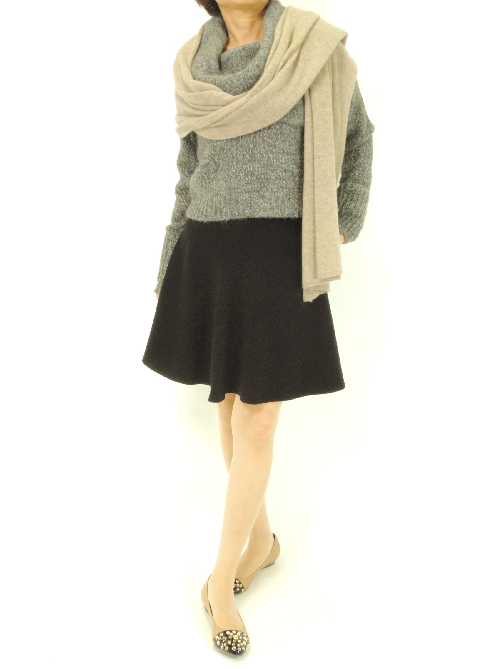 �R�[�f�B�l�[�g��3797