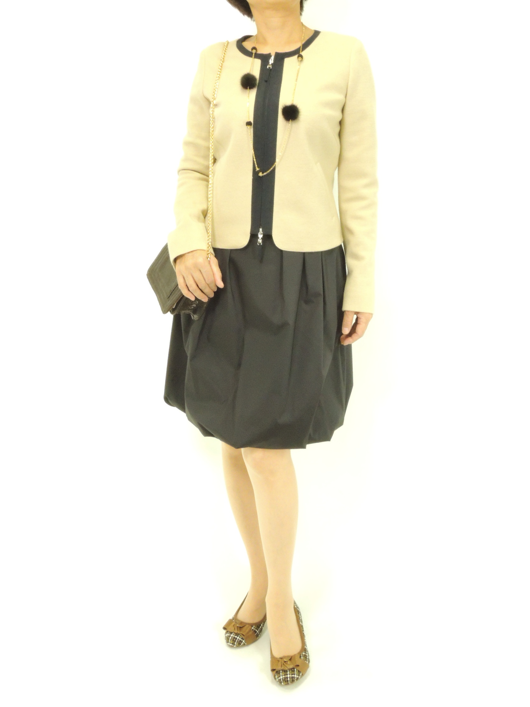 �R�[�f�B�l�[�g��3798