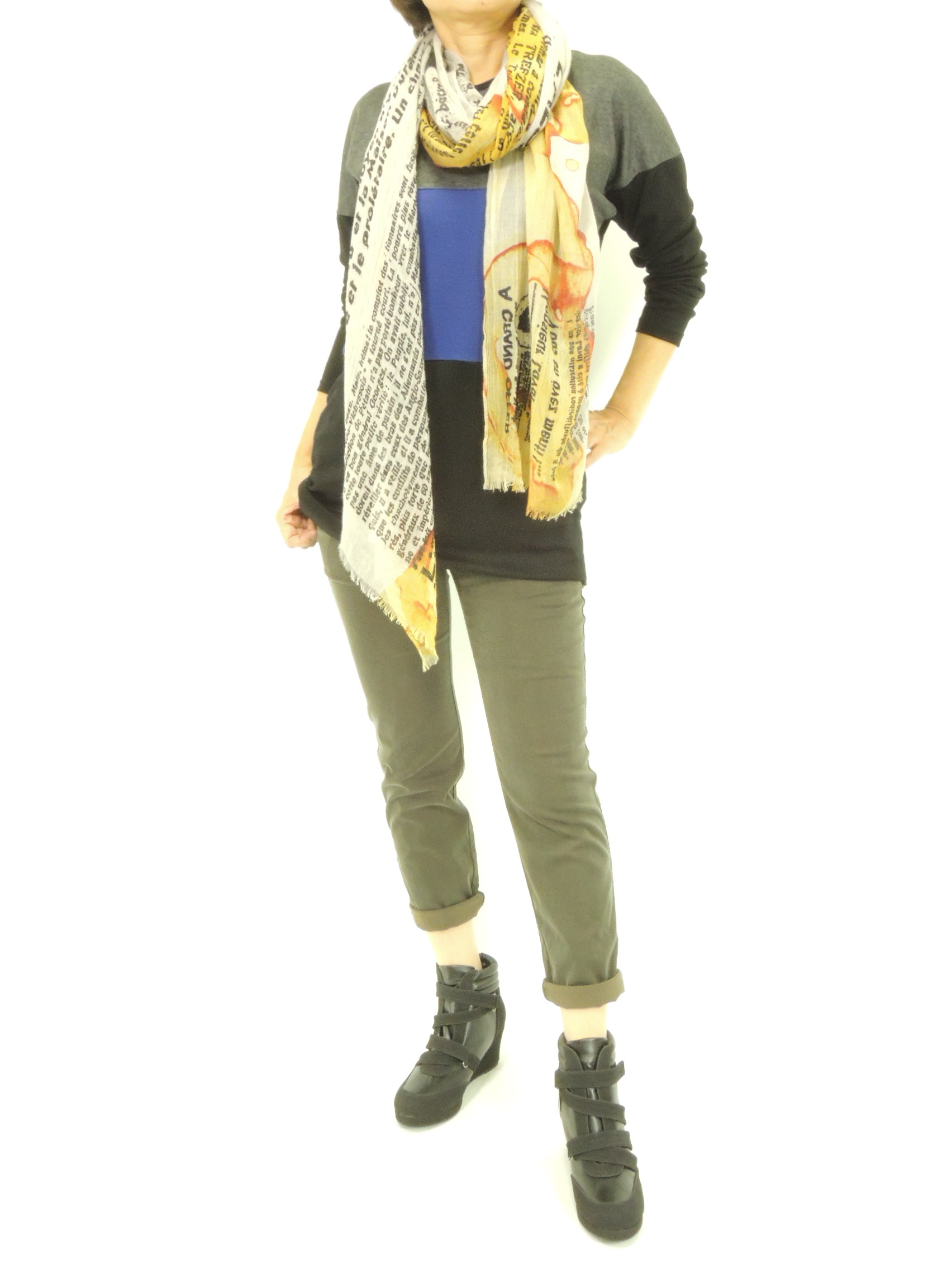 �R�[�f�B�l�[�g��3800