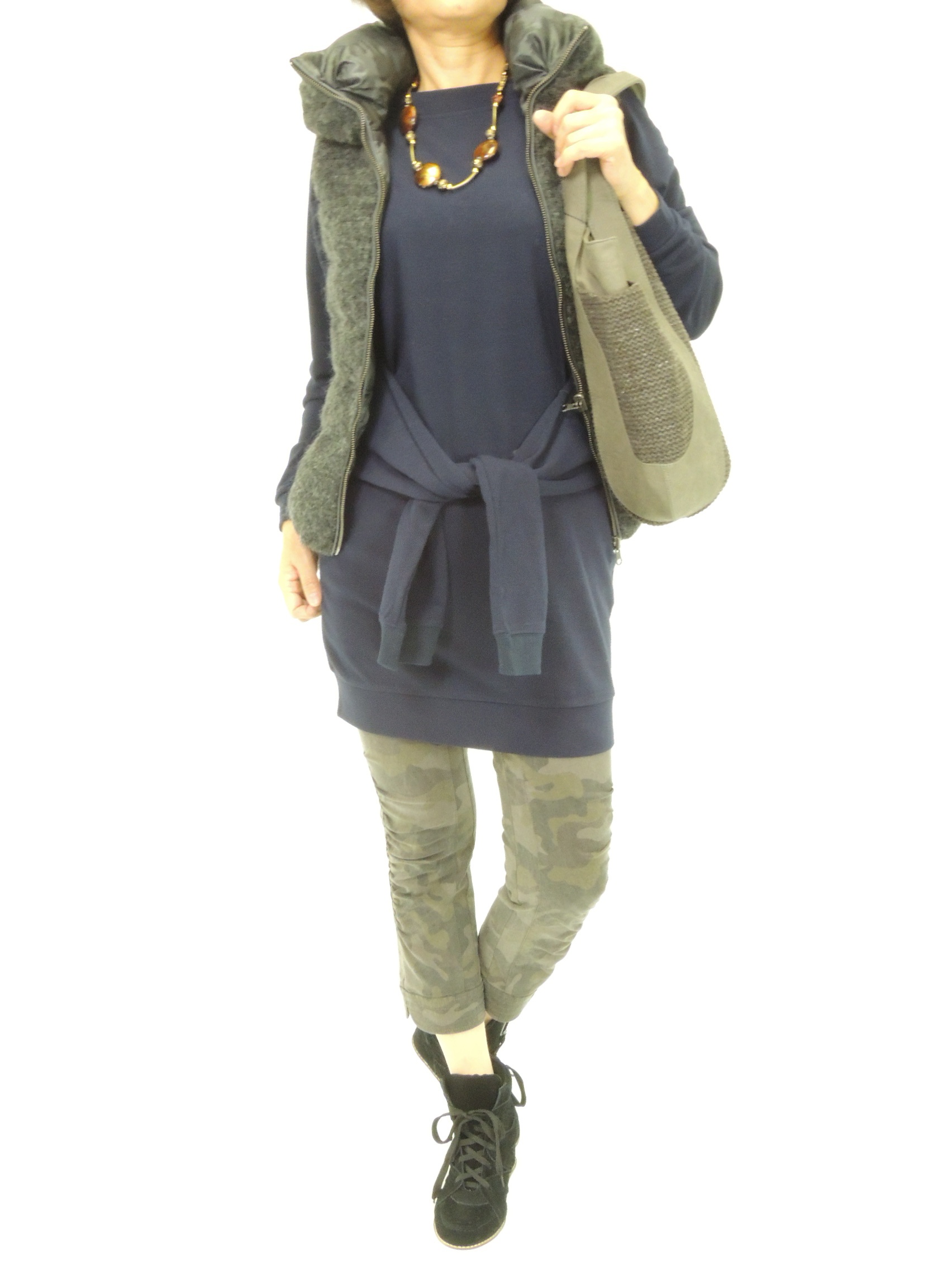 �R�[�f�B�l�[�g��3804