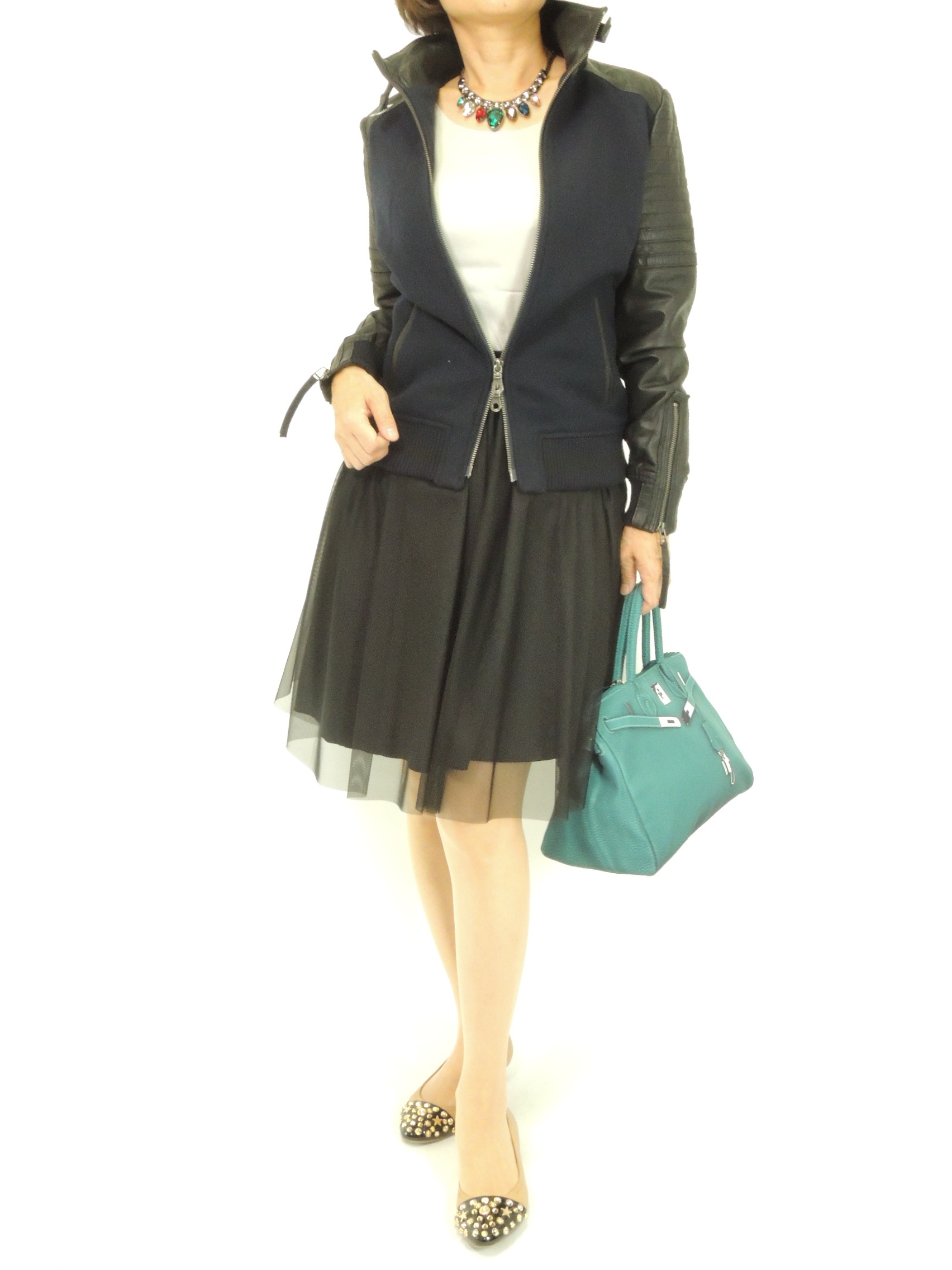 �R�[�f�B�l�[�g��3805