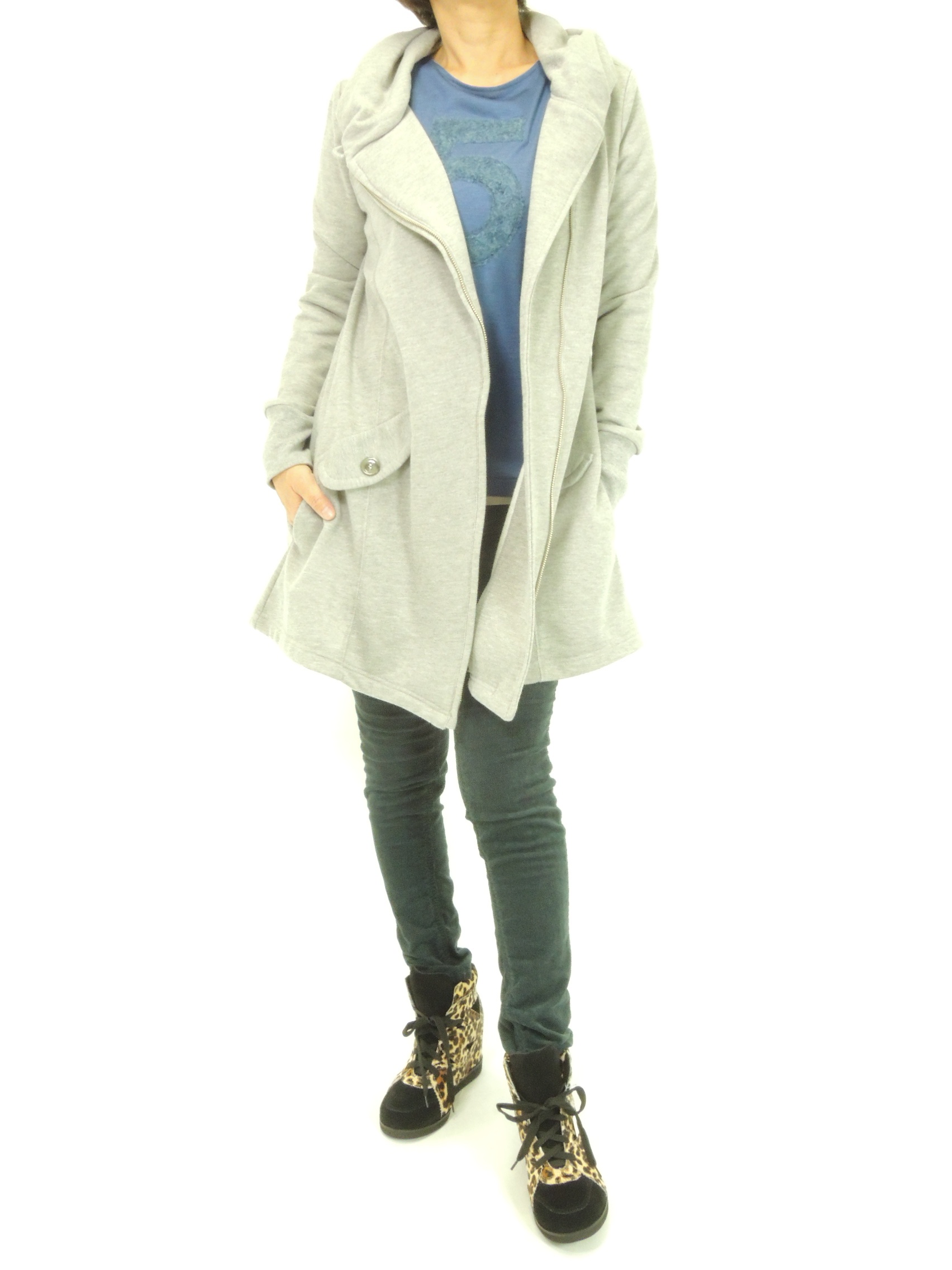 �R�[�f�B�l�[�g��3808