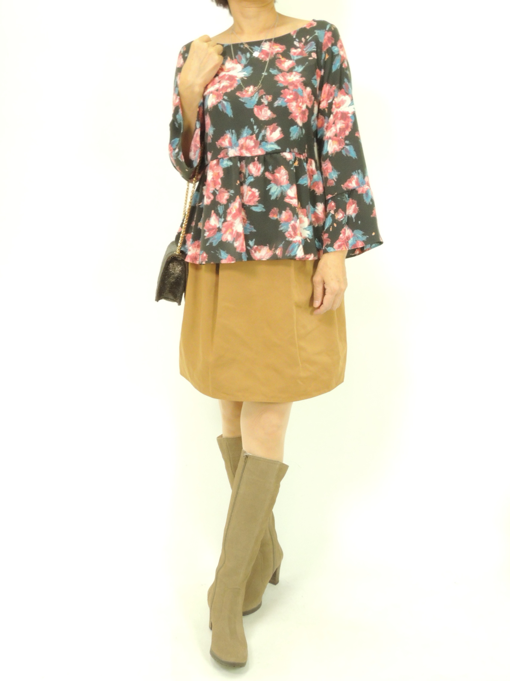 �R�[�f�B�l�[�g��3809