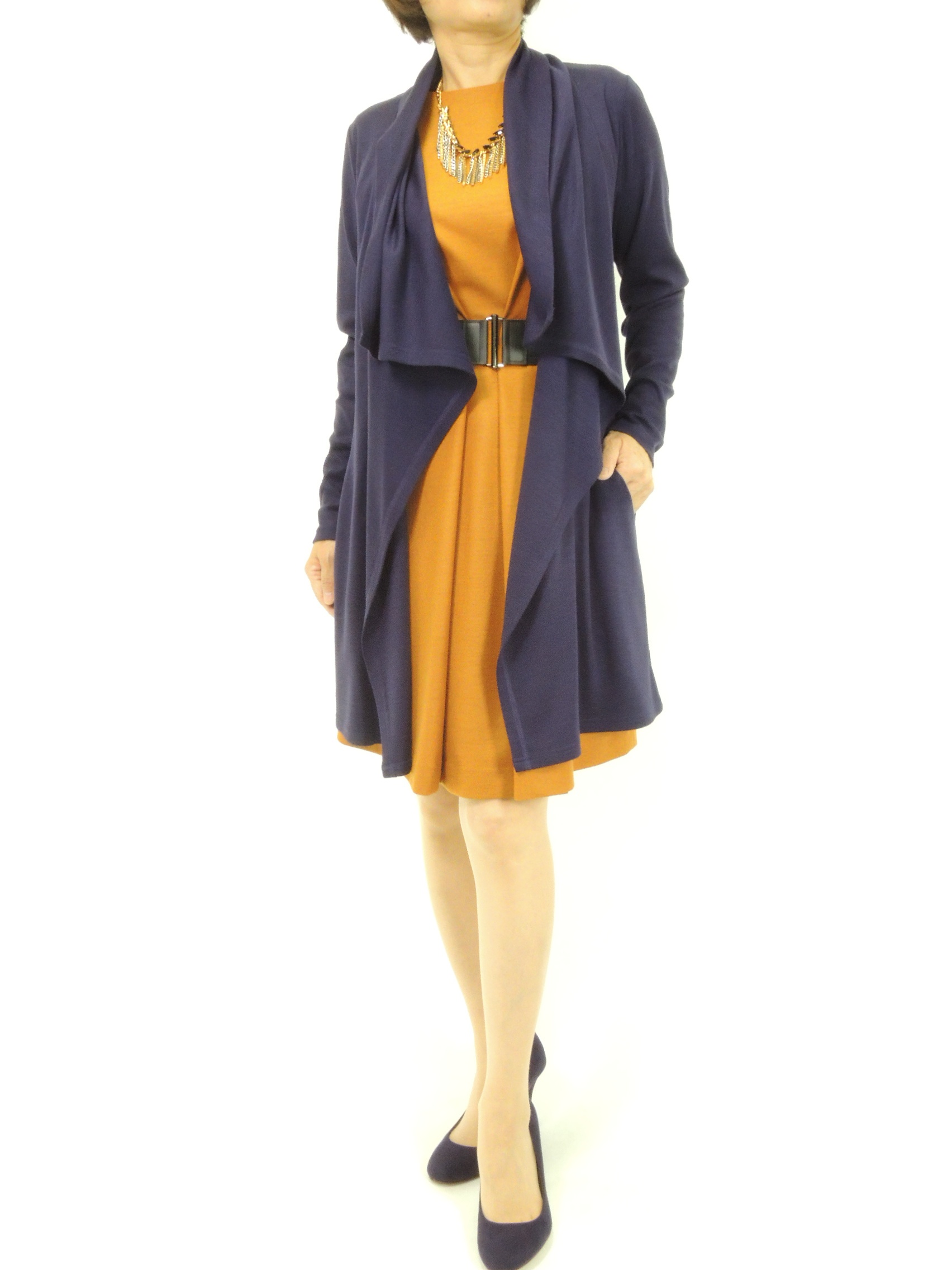 �R�[�f�B�l�[�g��3810