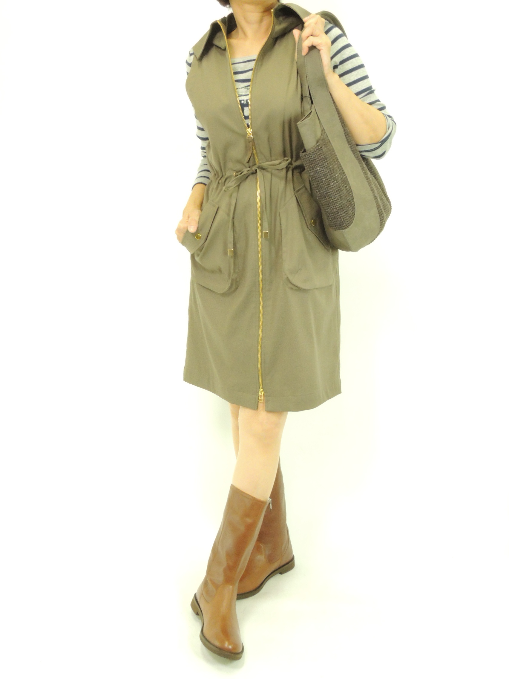 �R�[�f�B�l�[�g��3812