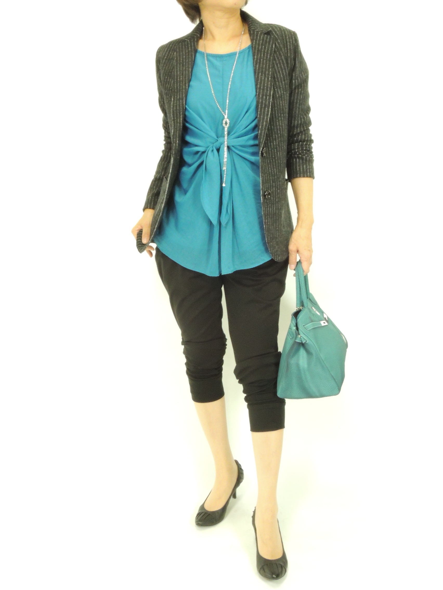 �R�[�f�B�l�[�g��3815