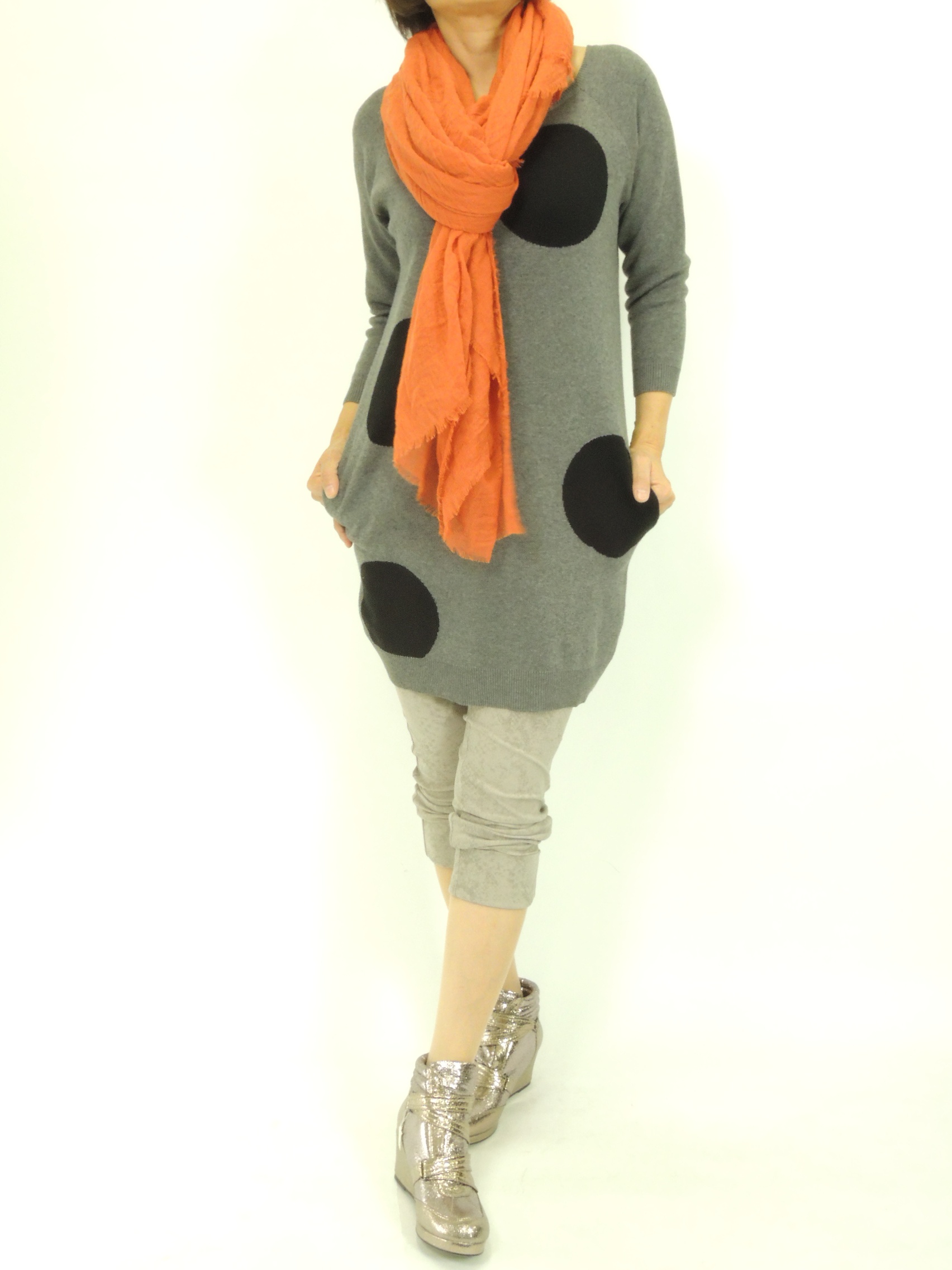 �R�[�f�B�l�[�g��3816