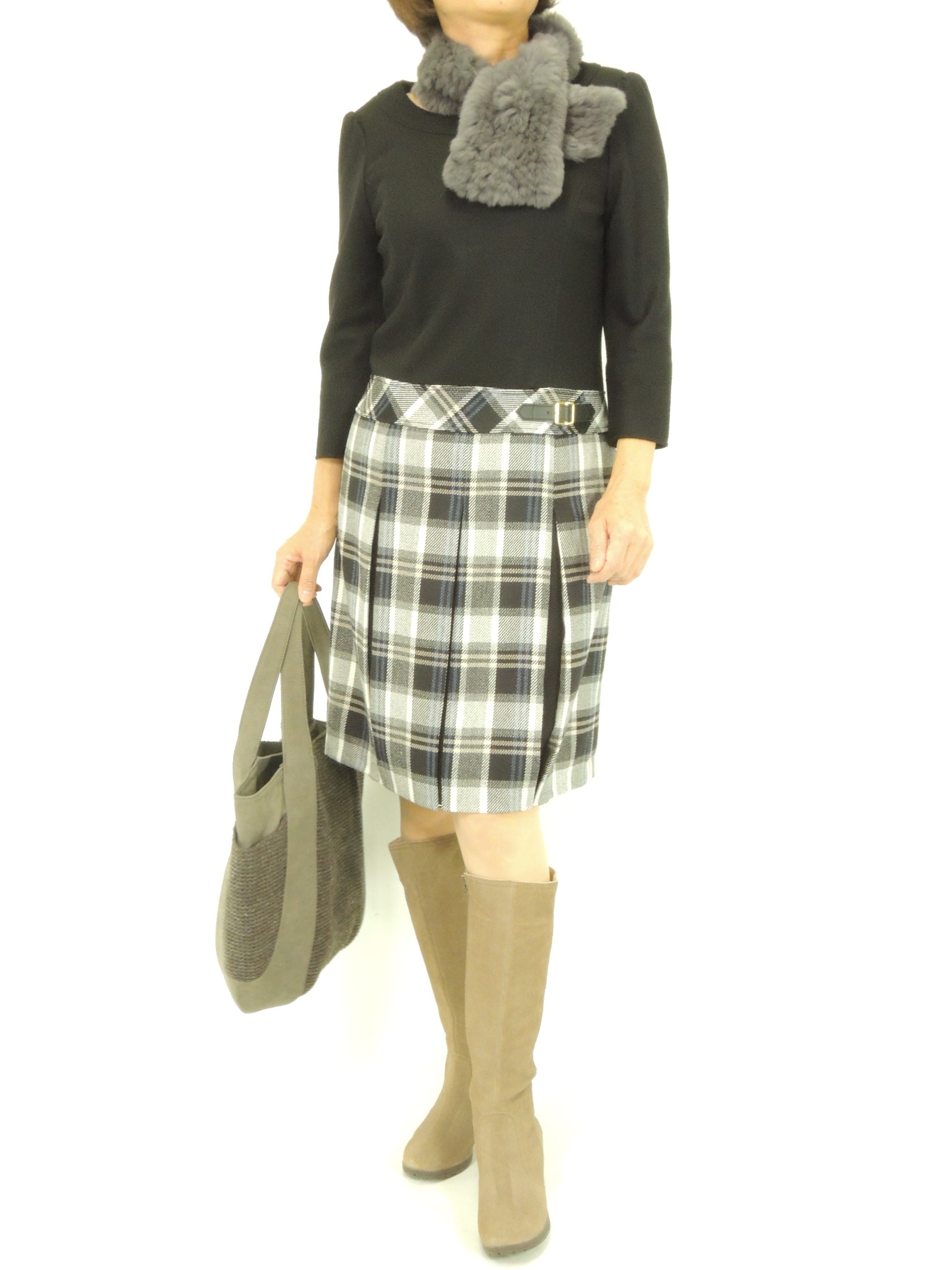 �R�[�f�B�l�[�g��3817