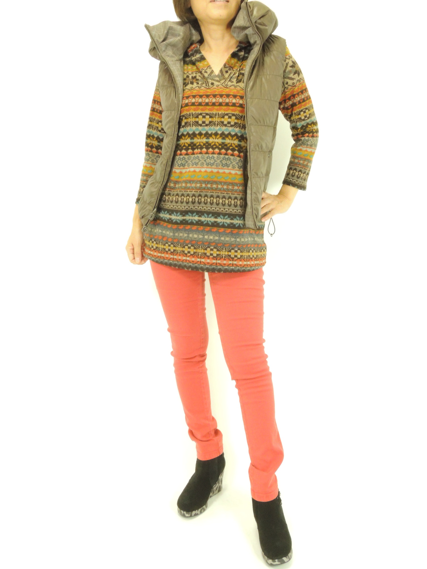 �R�[�f�B�l�[�g��3820