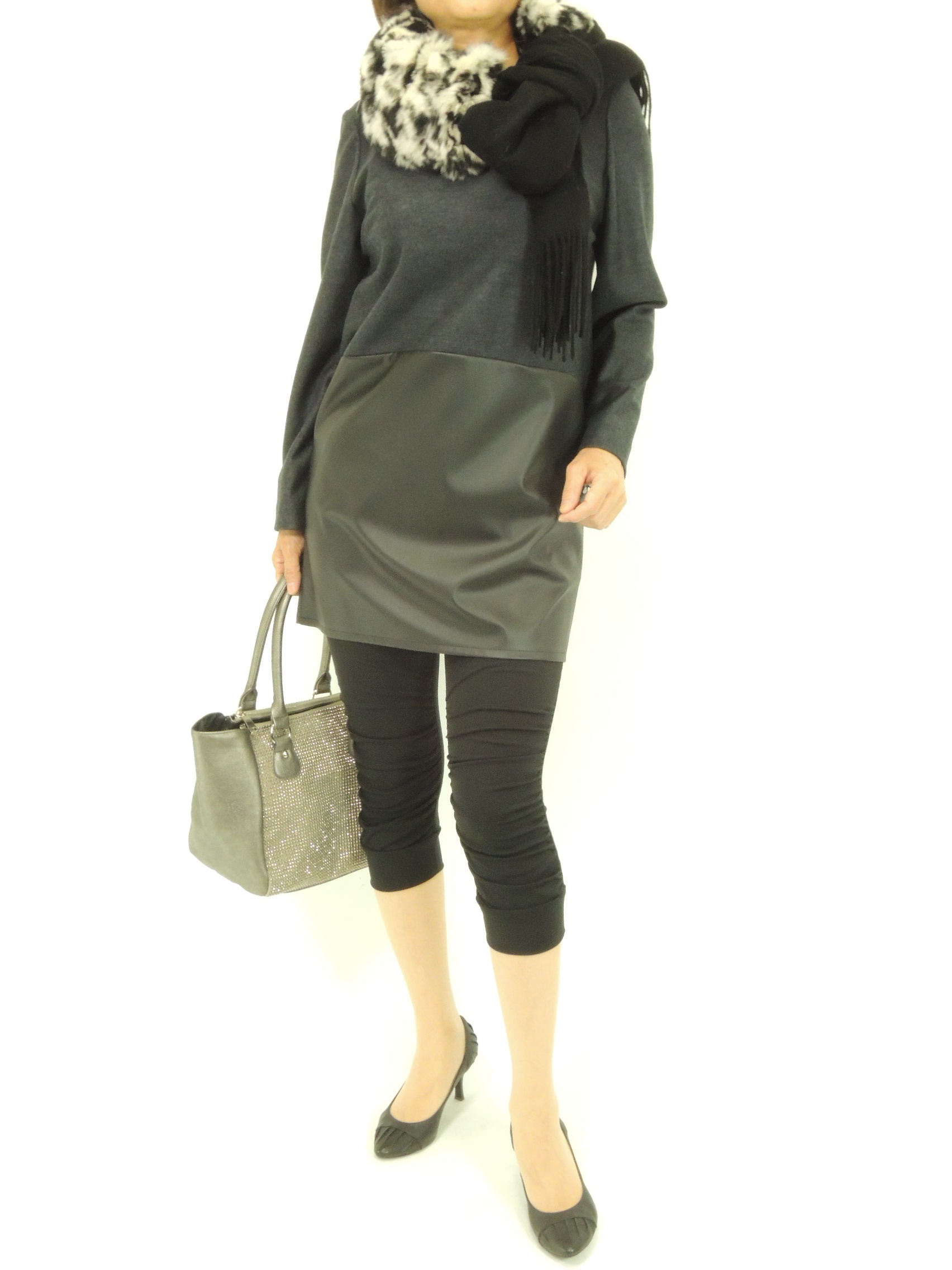 �R�[�f�B�l�[�g��3822