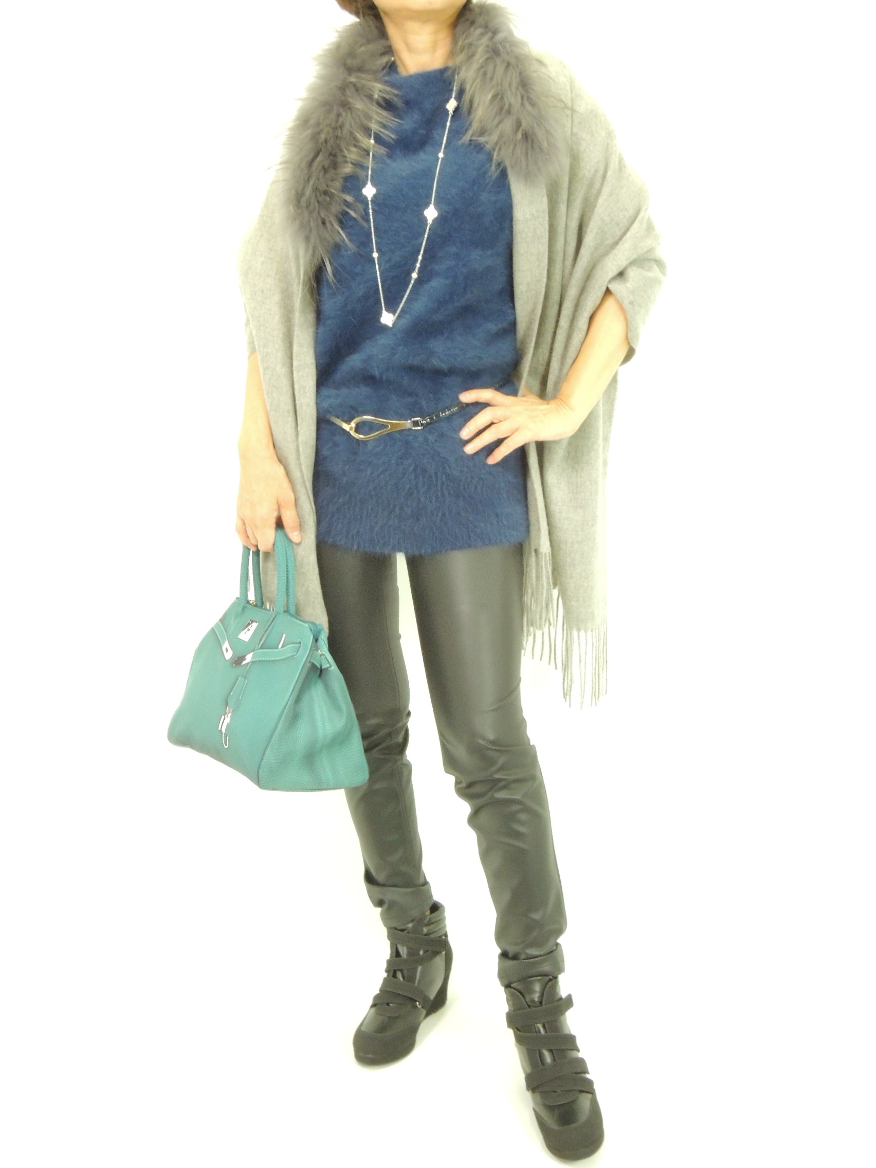 �R�[�f�B�l�[�g��3823