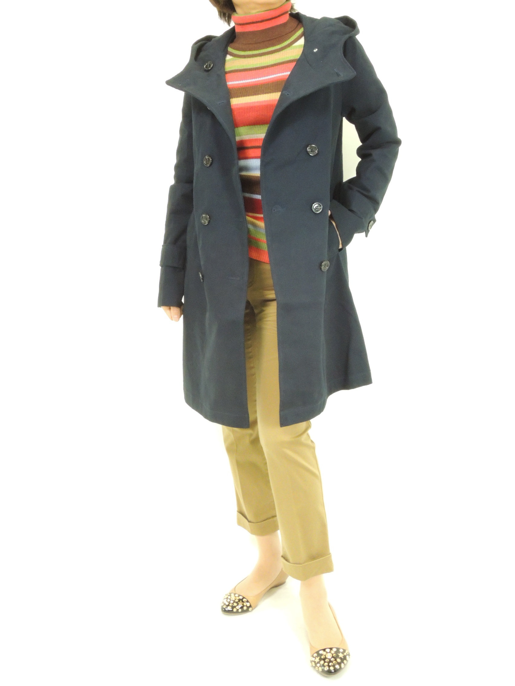 �R�[�f�B�l�[�g��3825