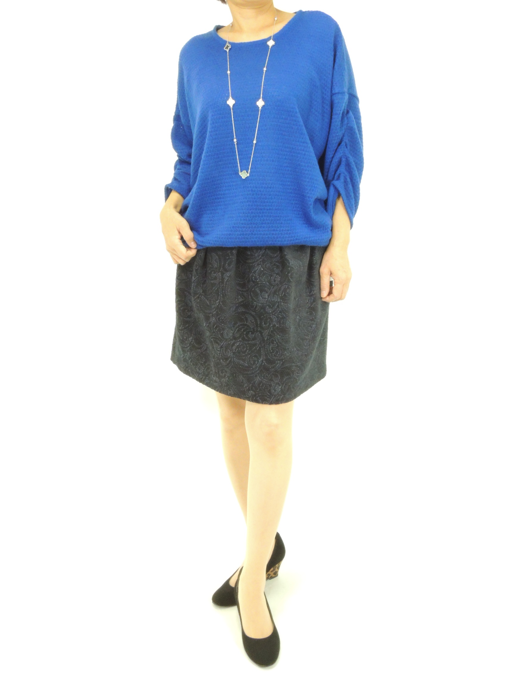 �R�[�f�B�l�[�g��3826