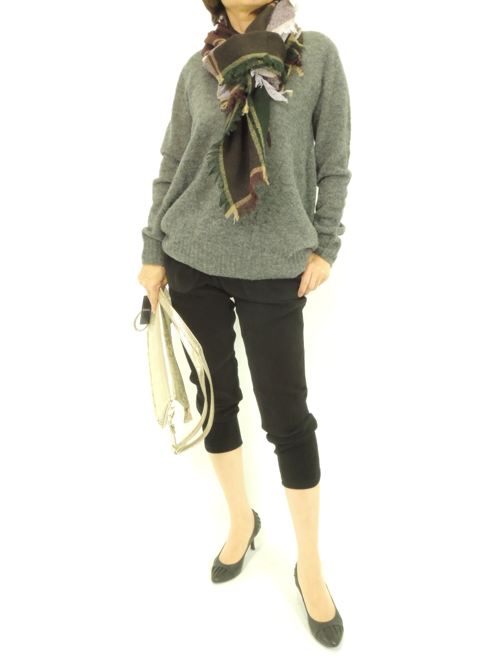 �R�[�f�B�l�[�g��3827