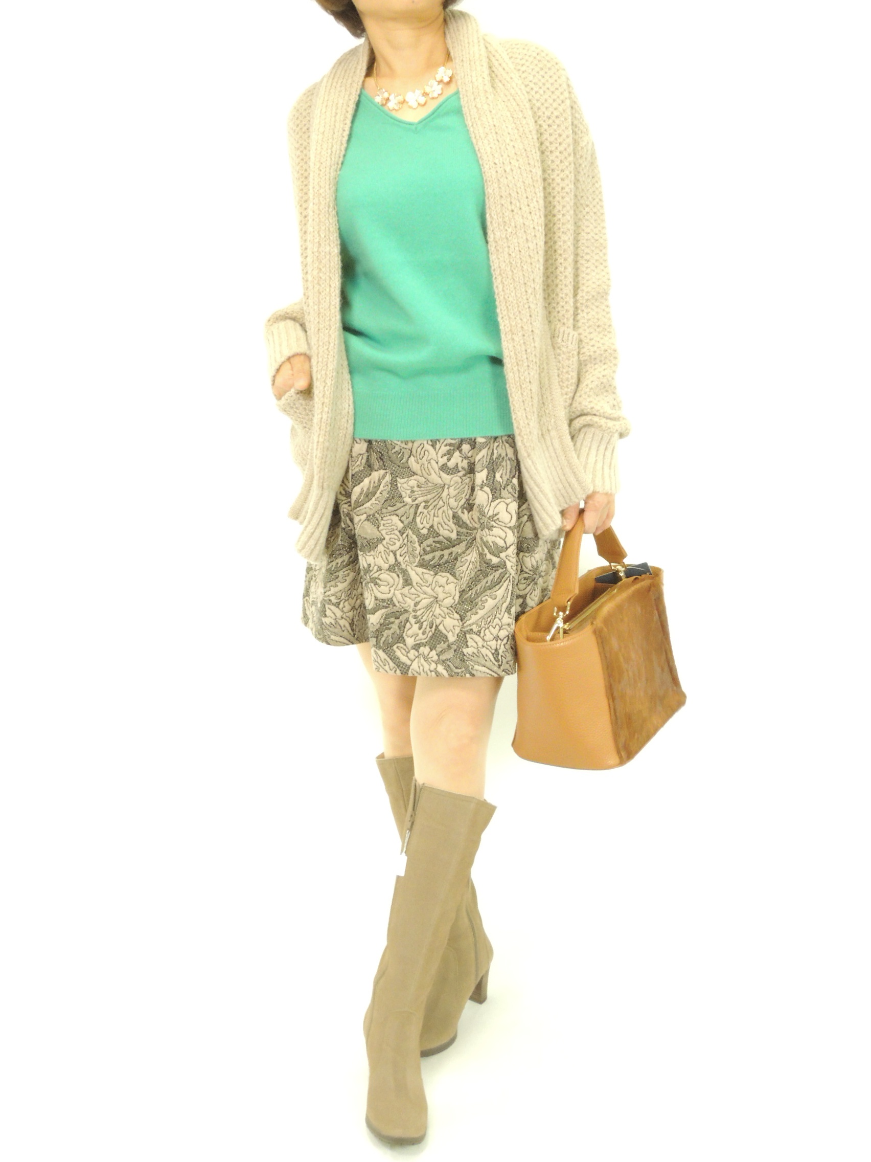 �R�[�f�B�l�[�g��3829