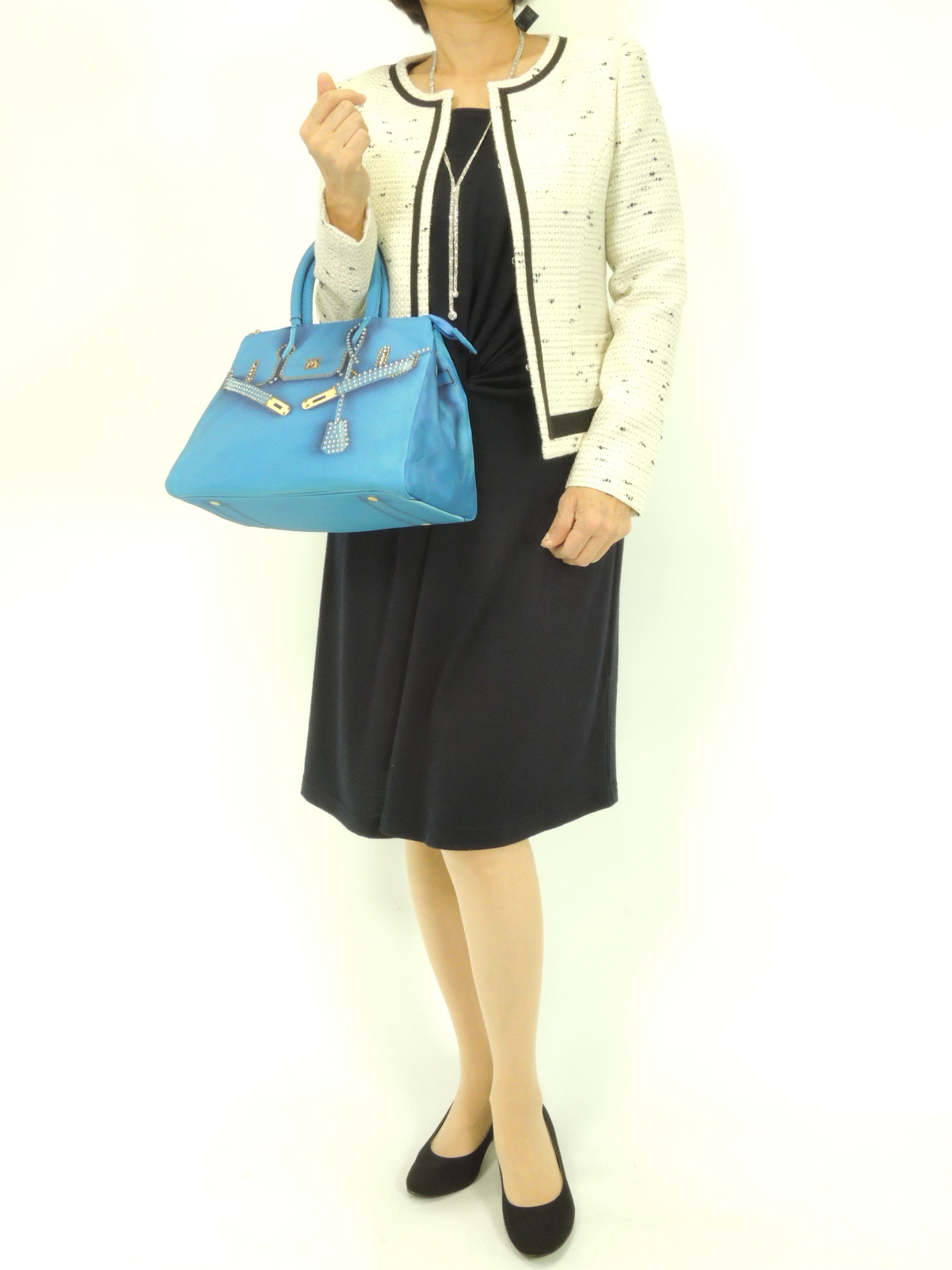 �R�[�f�B�l�[�g��3830