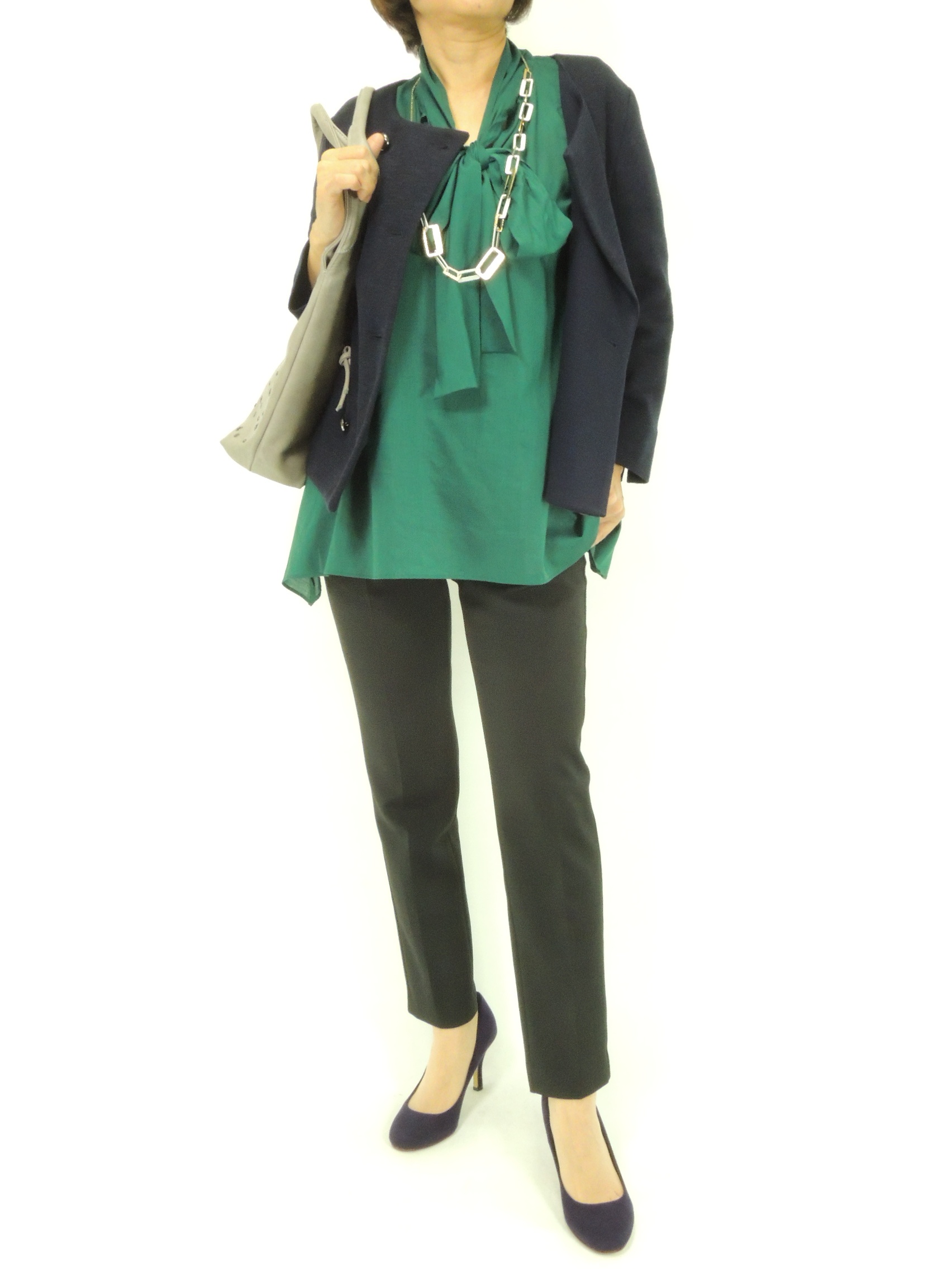 �R�[�f�B�l�[�g��3831