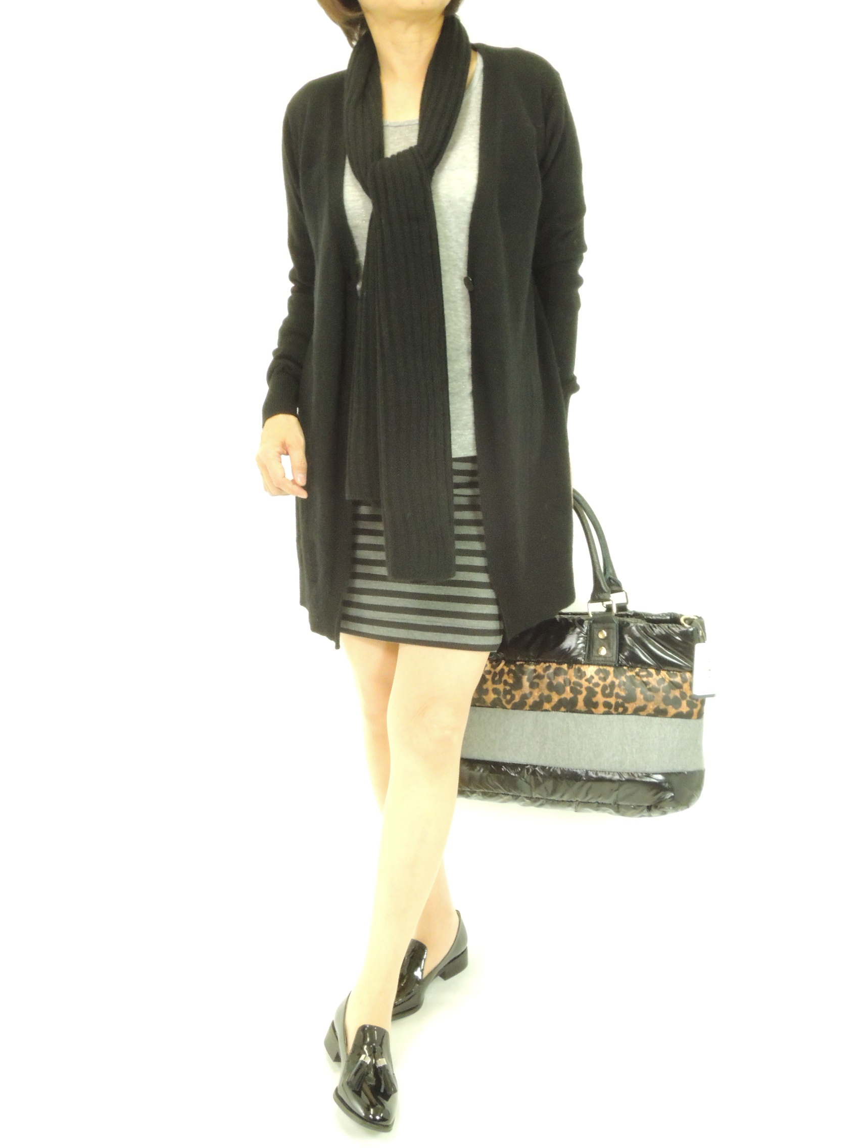 �R�[�f�B�l�[�g��3835