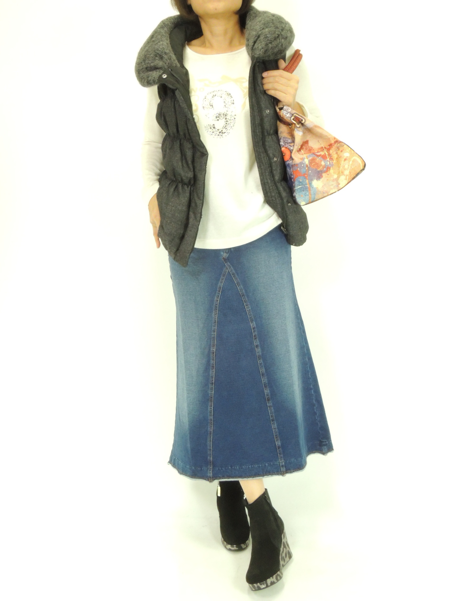 �R�[�f�B�l�[�g��3836