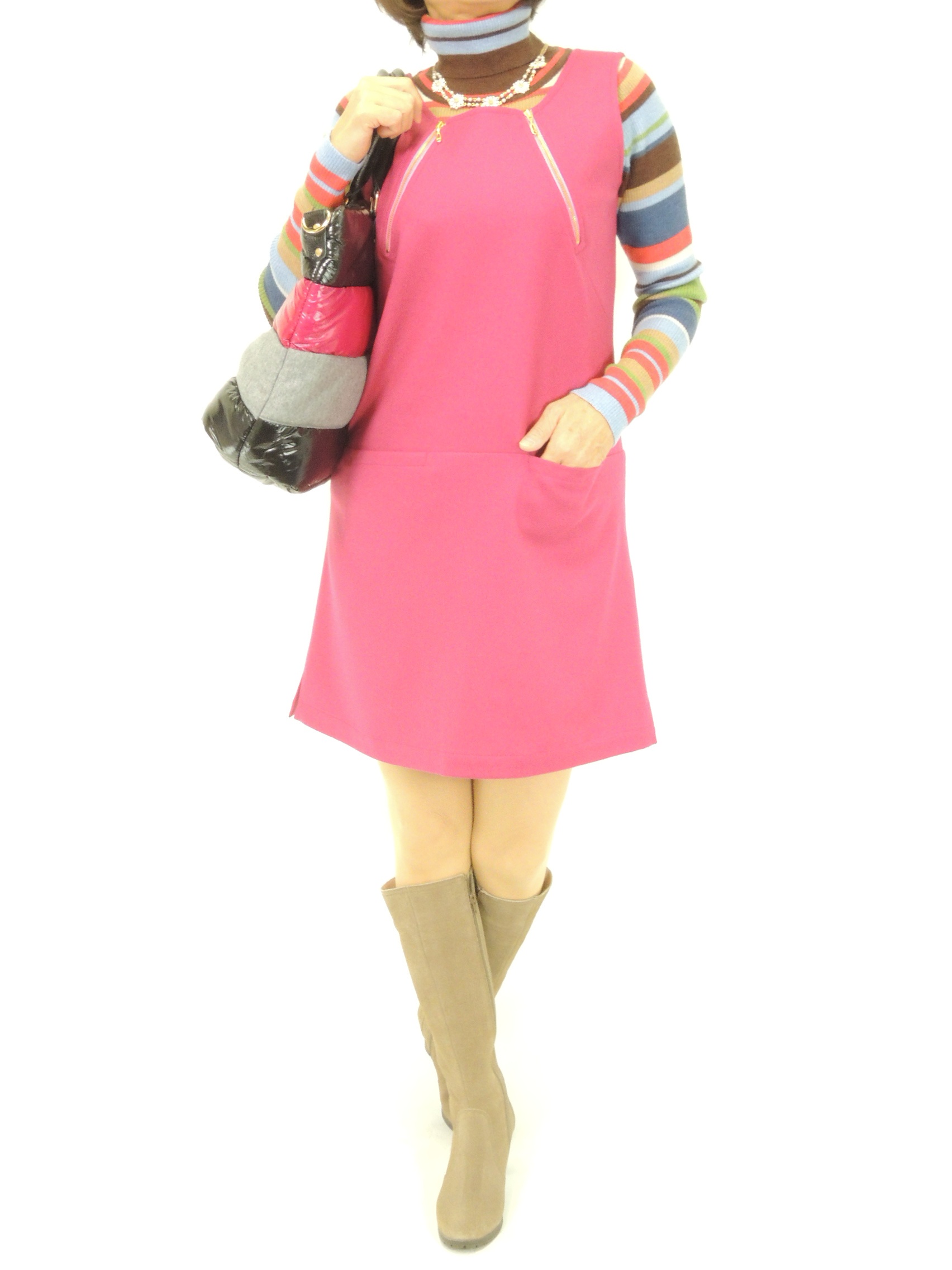 �R�[�f�B�l�[�g��3841