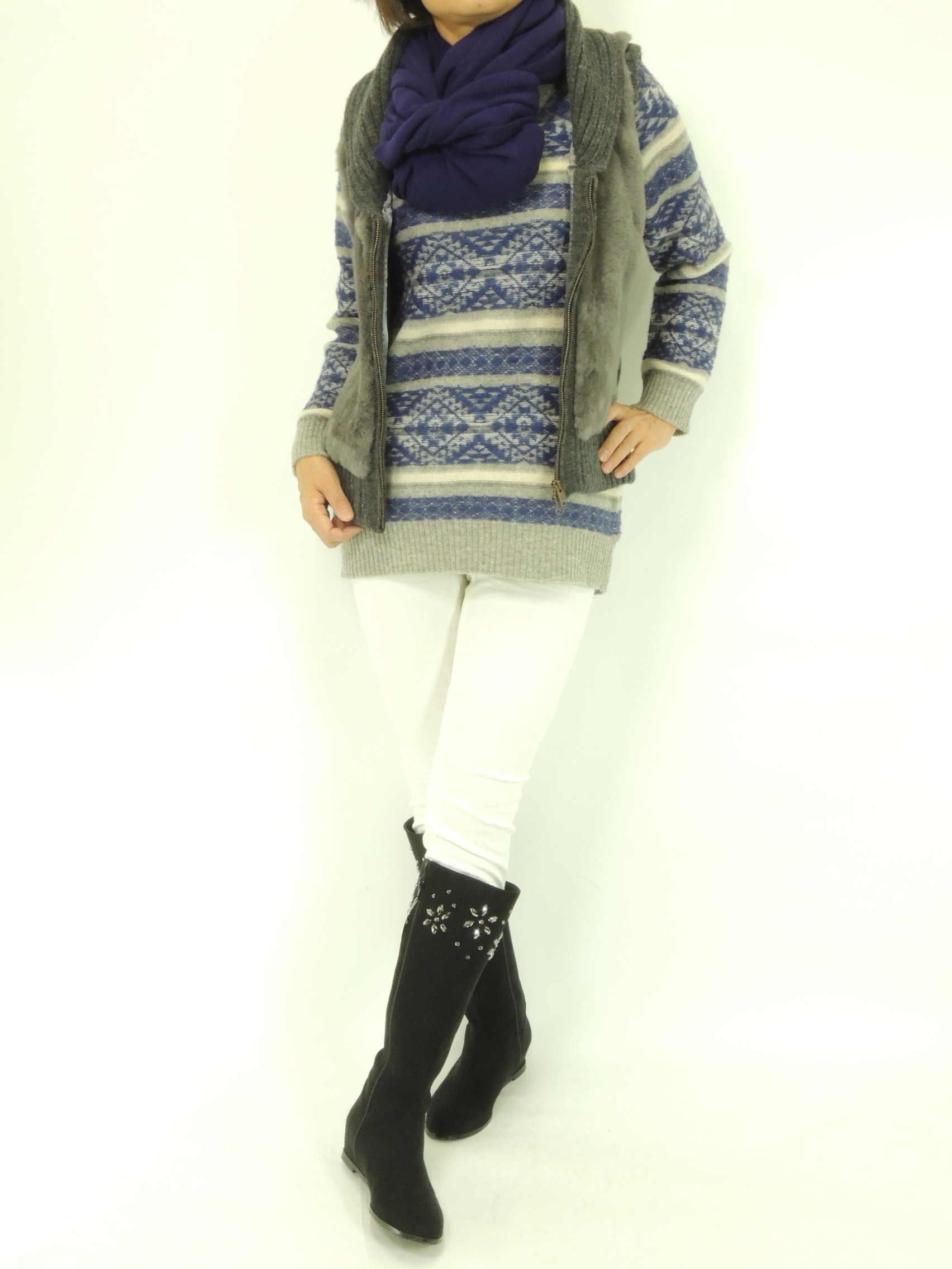 �R�[�f�B�l�[�g��3844