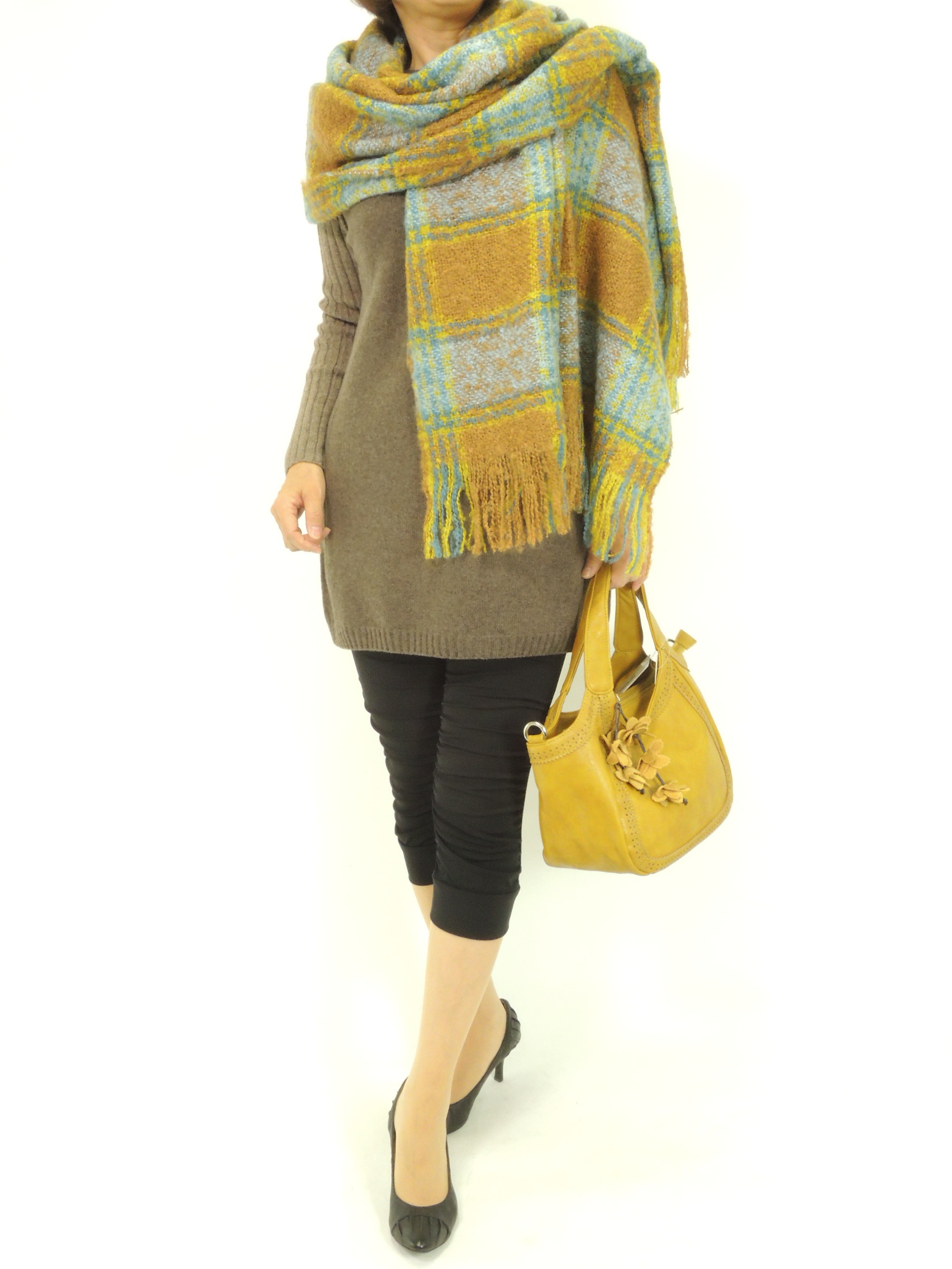 �R�[�f�B�l�[�g��3845