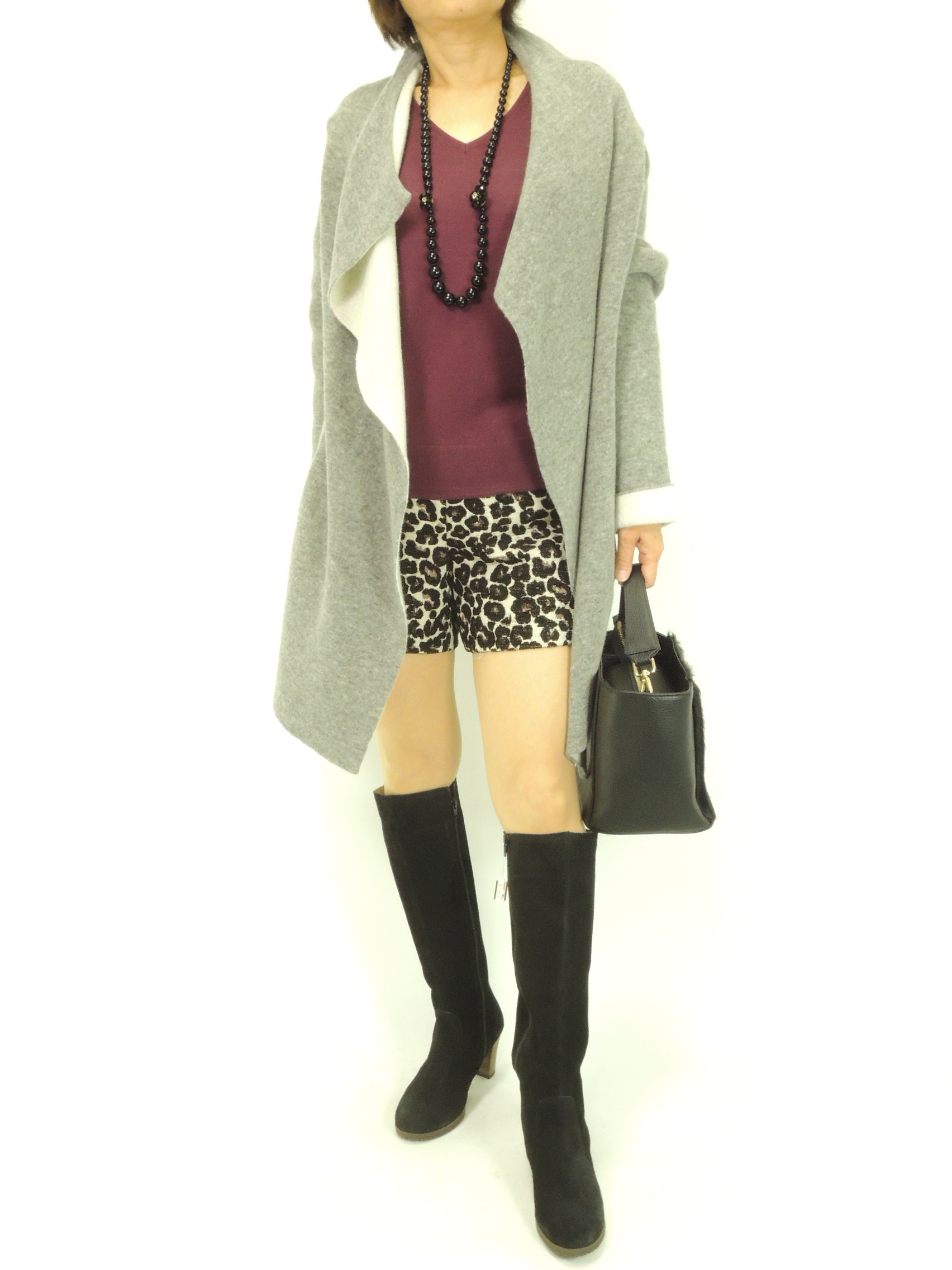 �R�[�f�B�l�[�g��3847