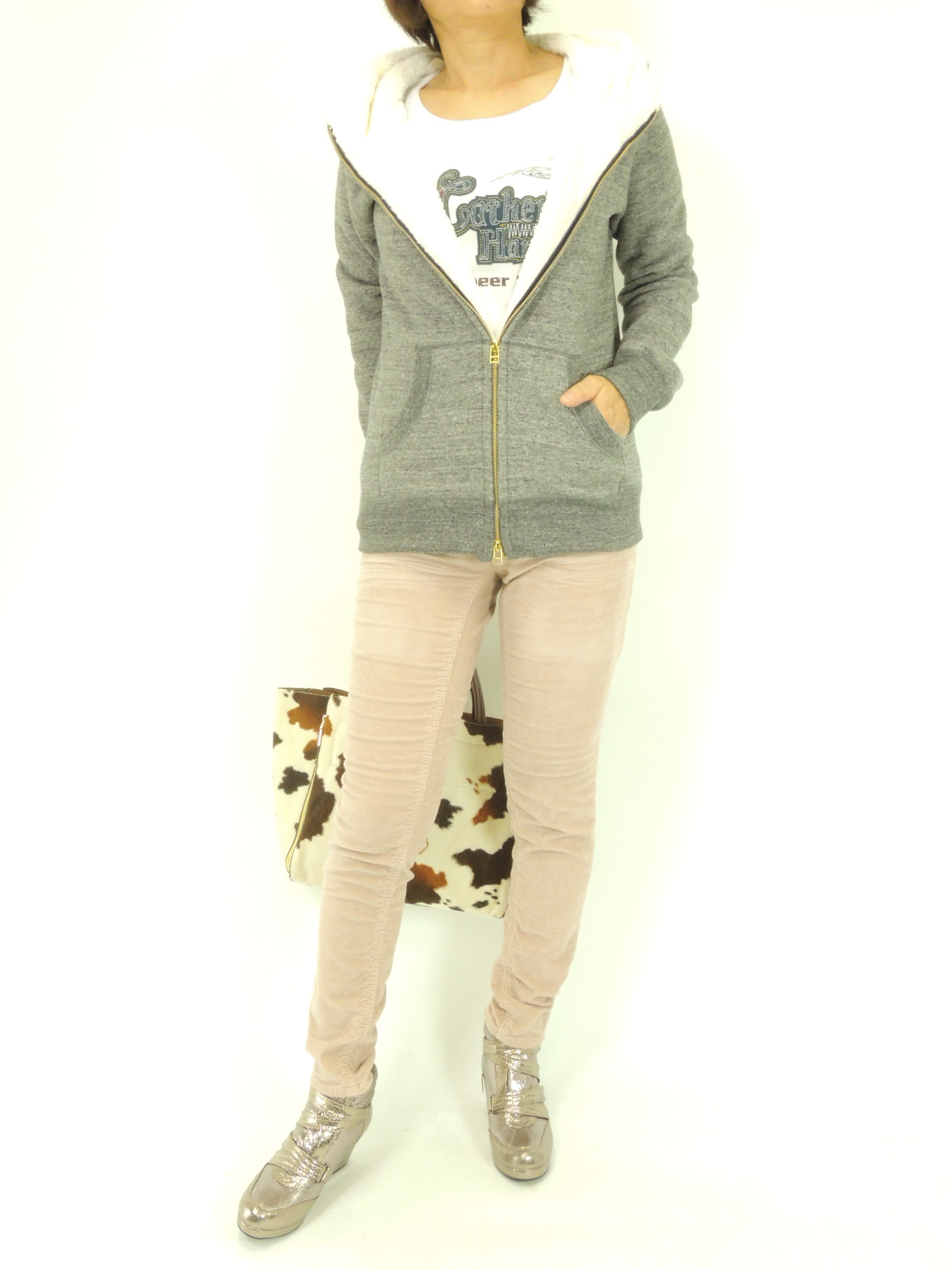 �R�[�f�B�l�[�g��3848