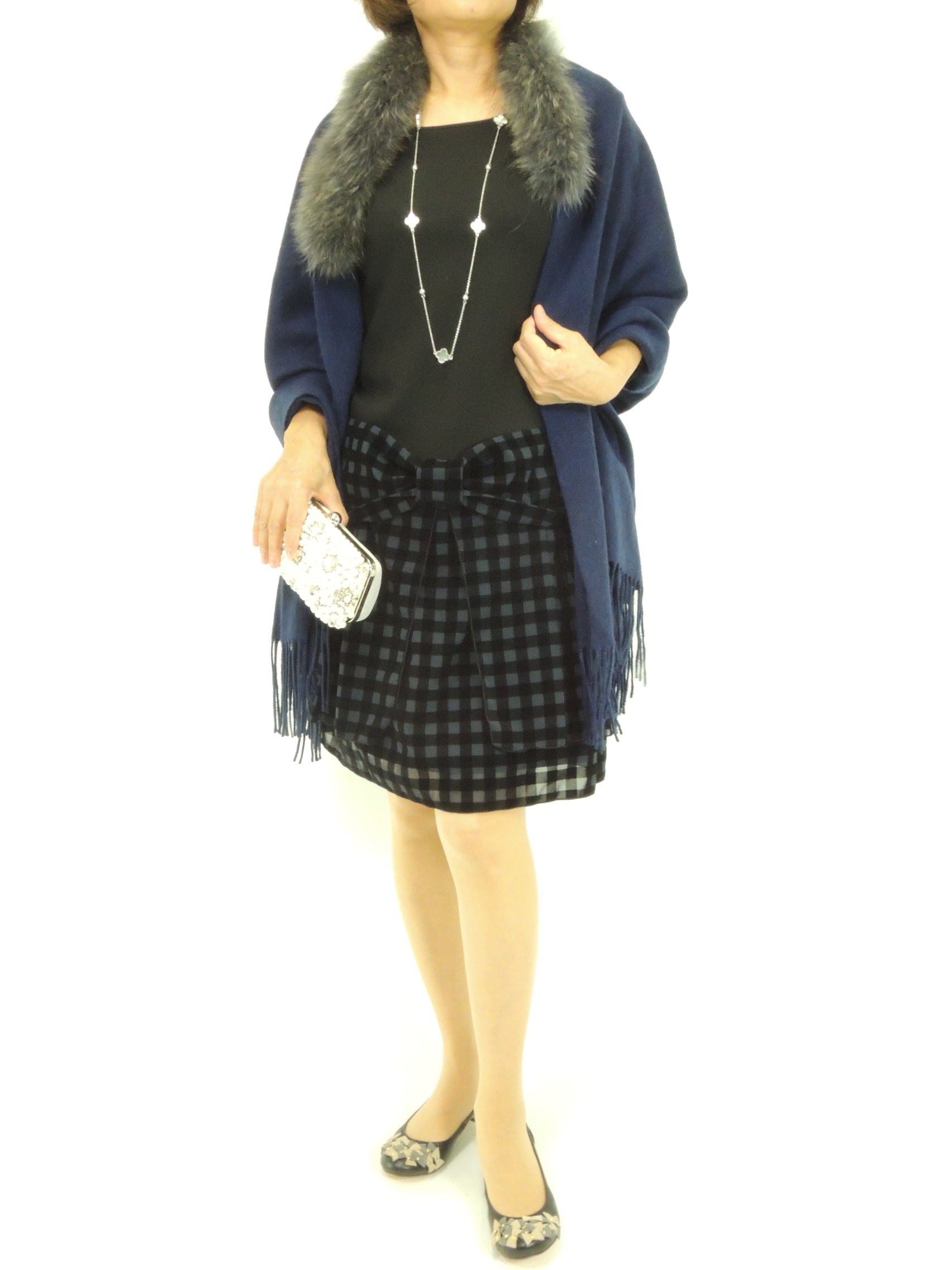 �R�[�f�B�l�[�g��3850