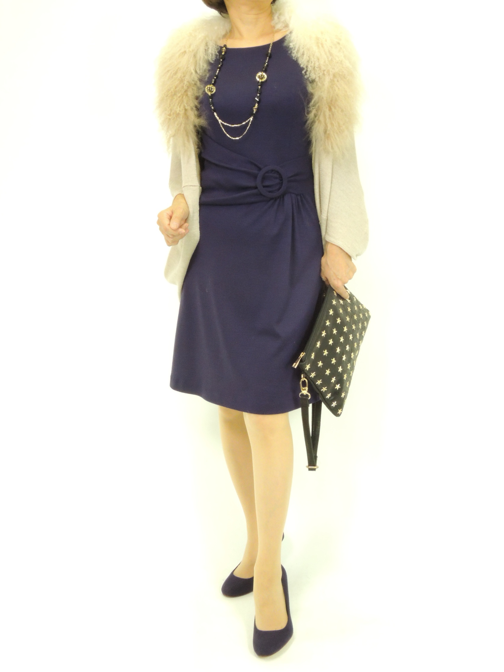 �R�[�f�B�l�[�g��3854