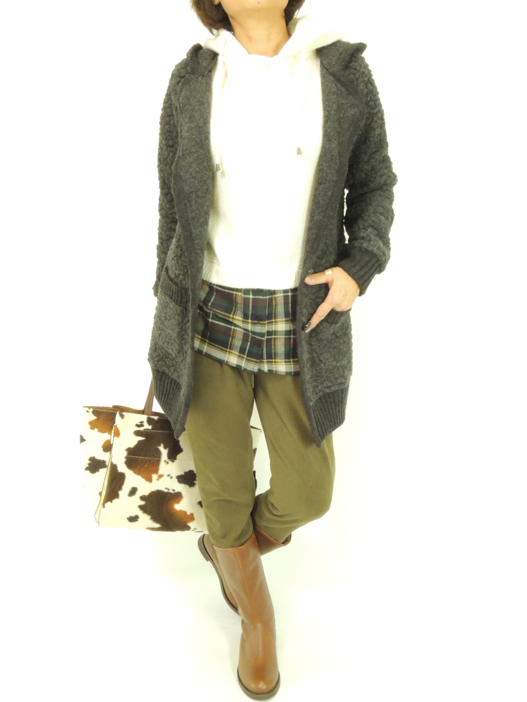 �R�[�f�B�l�[�g��3856