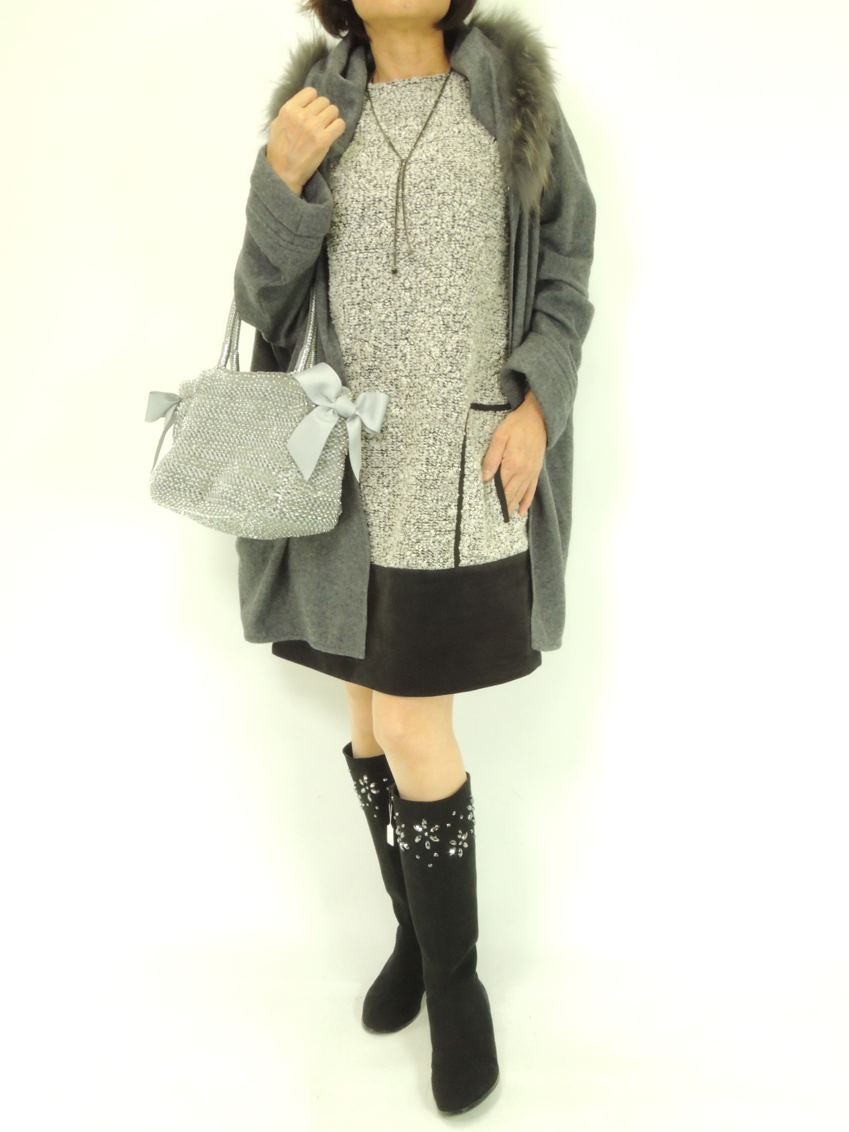 �R�[�f�B�l�[�g��3858